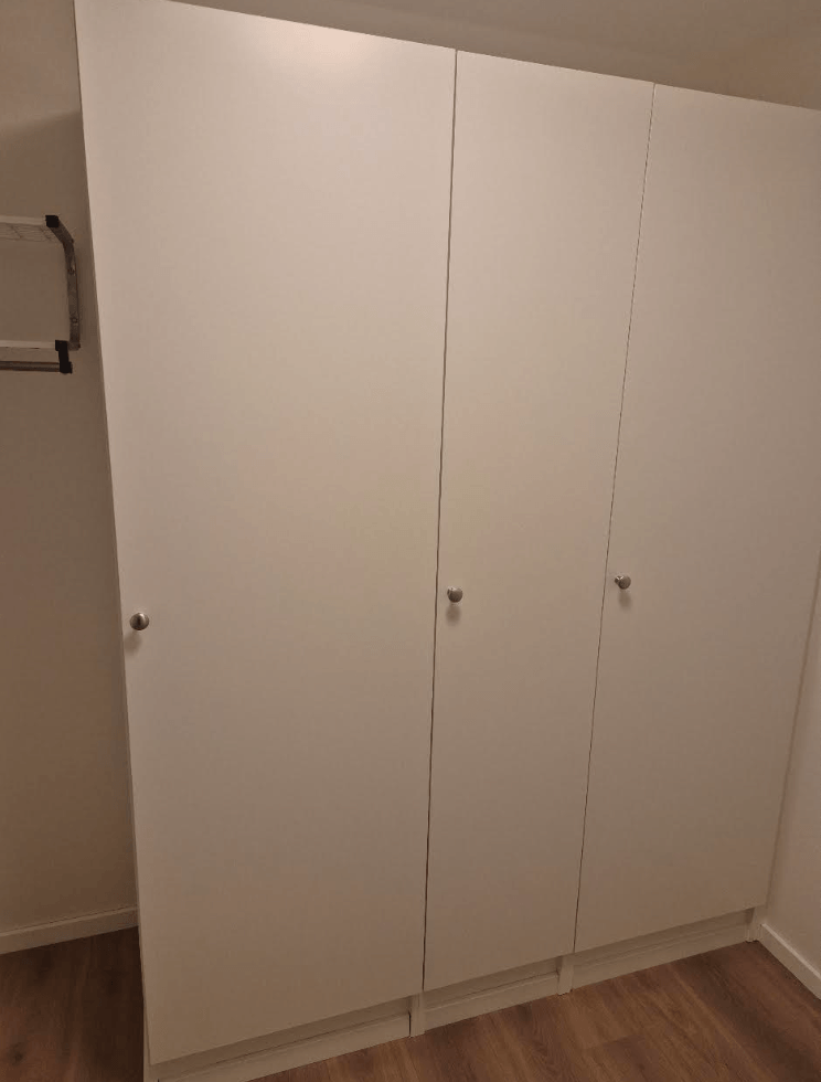 1 rok · 30 m² i Västerås – bild 7