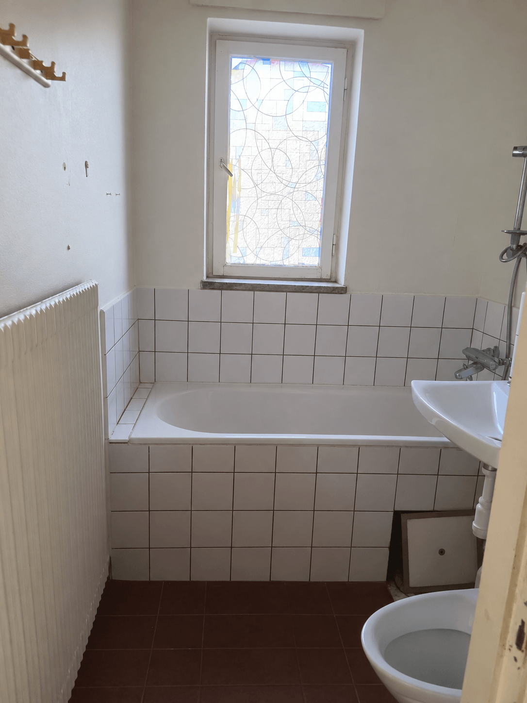 4 rok · 98 m² i Malmköping – bild 10