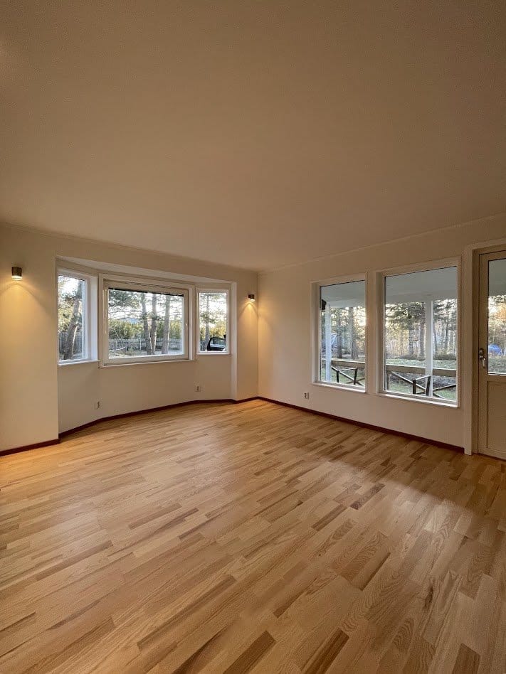 3 rok · 50 m² i Ingarö – bild 2