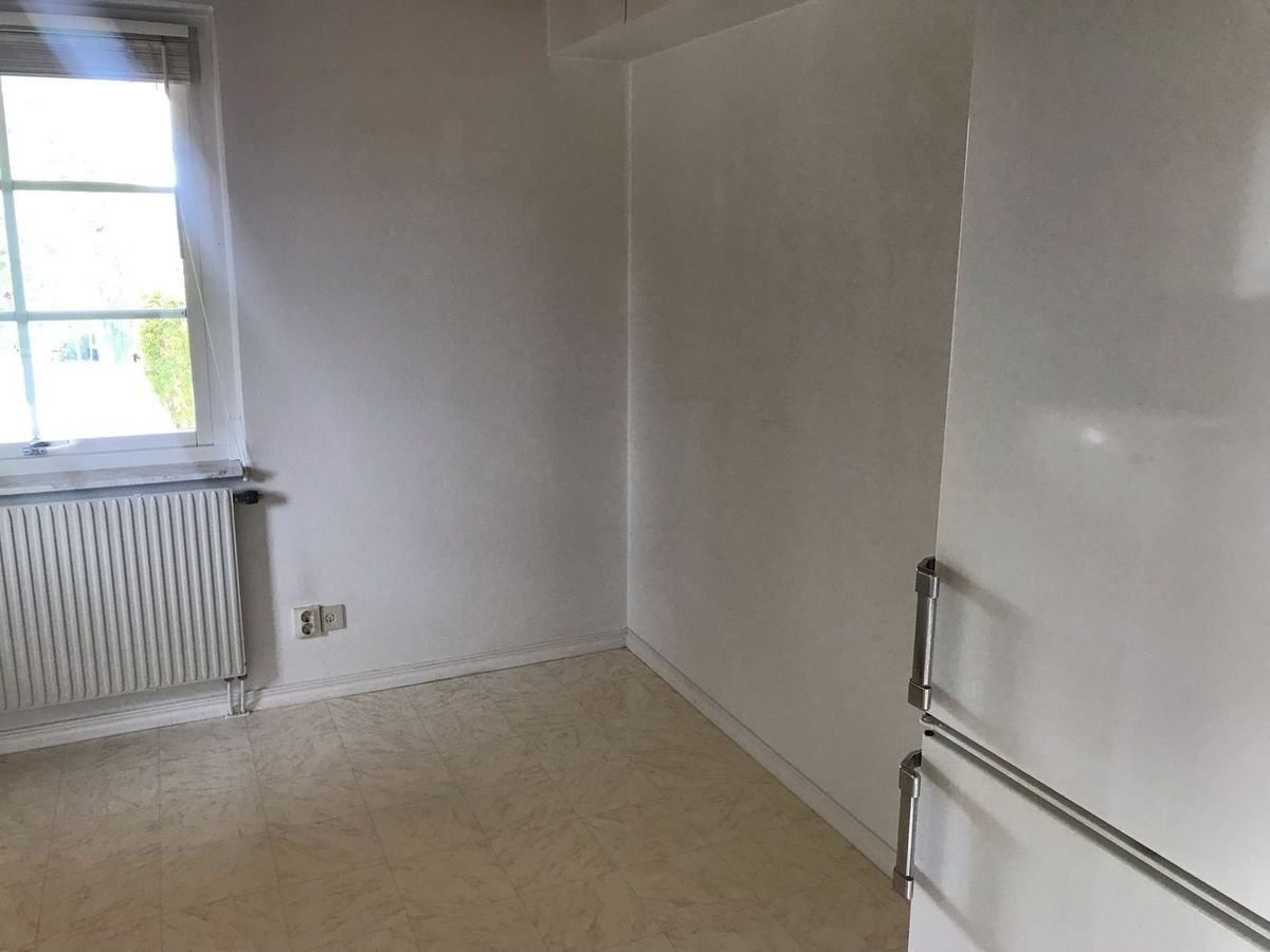 Övrigt, 3 rooms, 68 sqm, Huddinge – bild 13