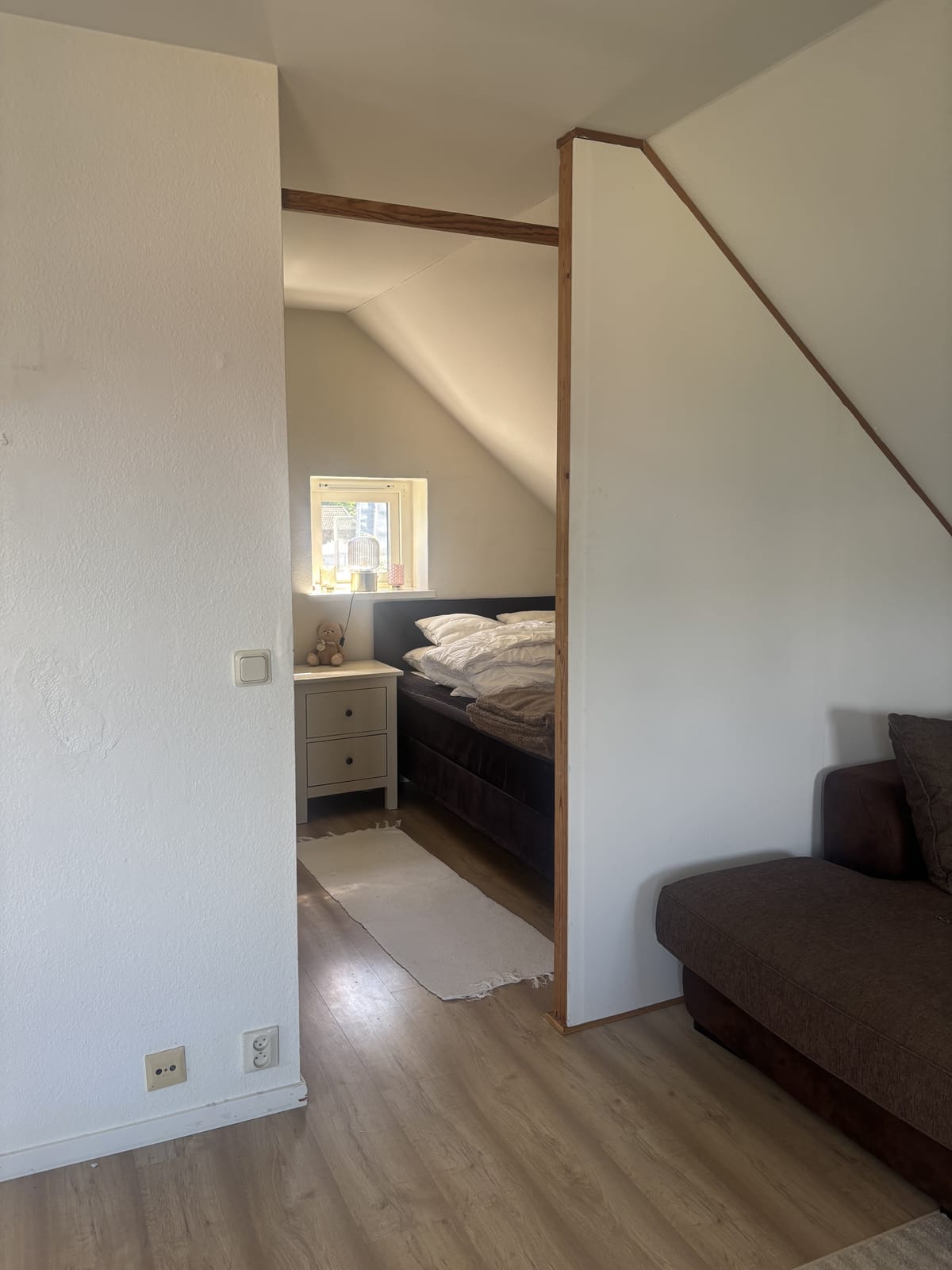2 rok · 45 m² i Båstad – bild 4