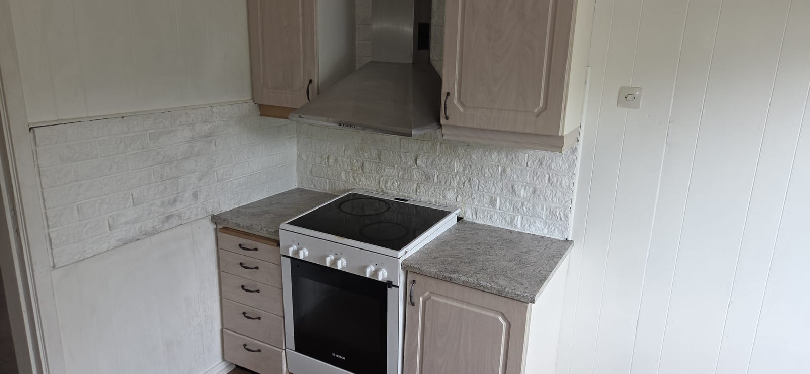 2 rok · 62 m² i Kattarp – bild 3