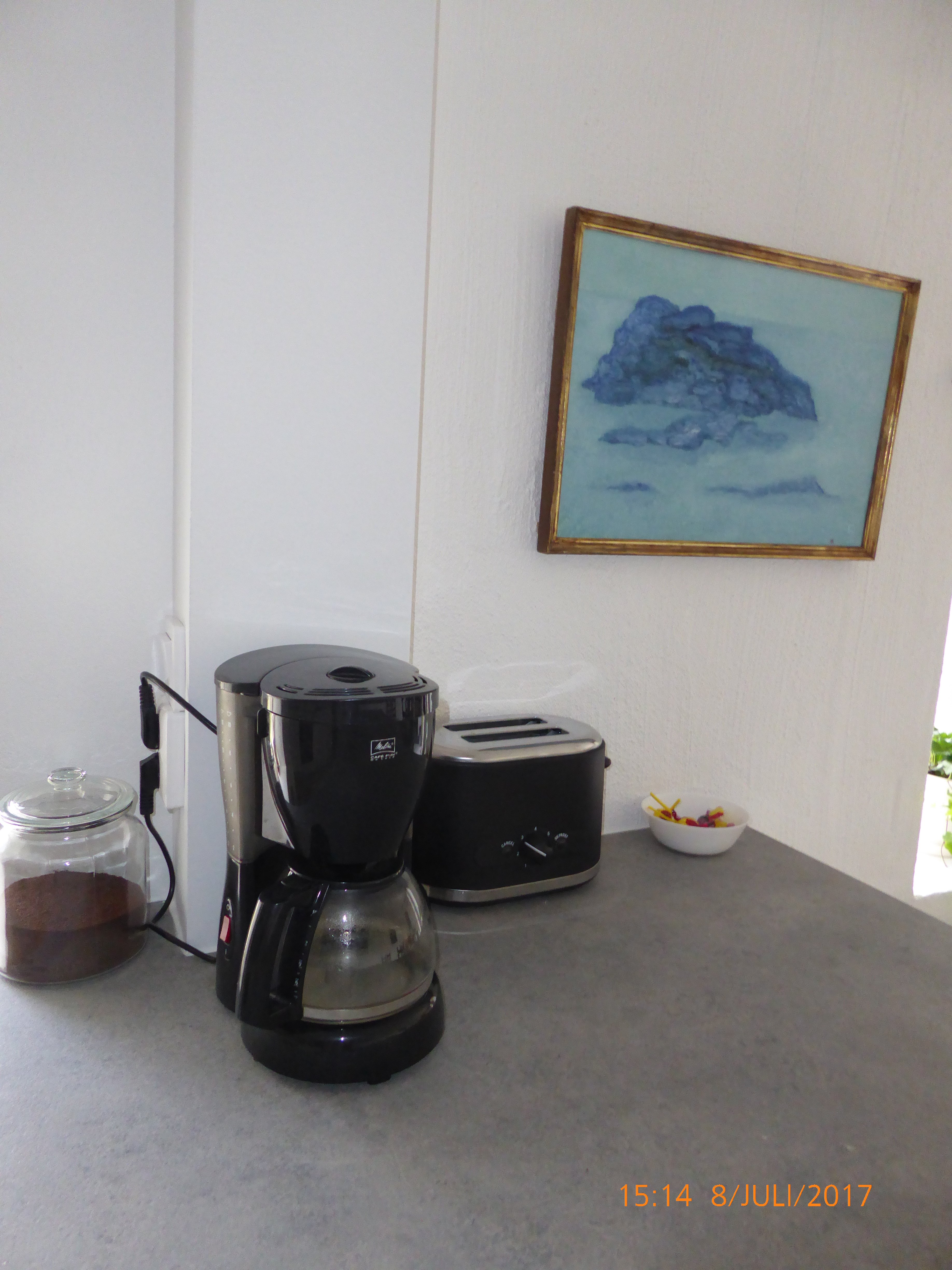 Lägenhet, 5 rooms, 80 sqm, Trelleborg – bild 4