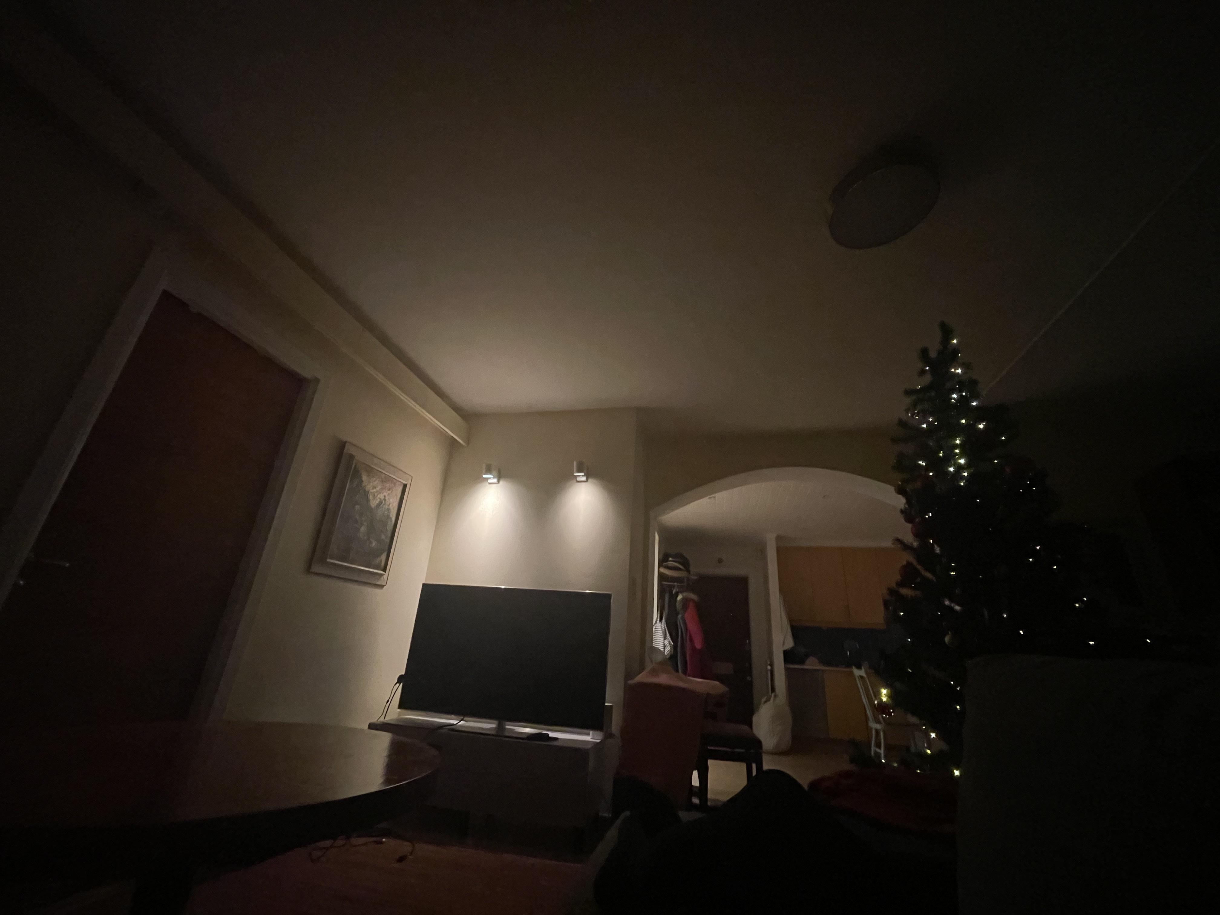 Lägenhet, 1 rooms, 15 sqm, Solna – bild 7