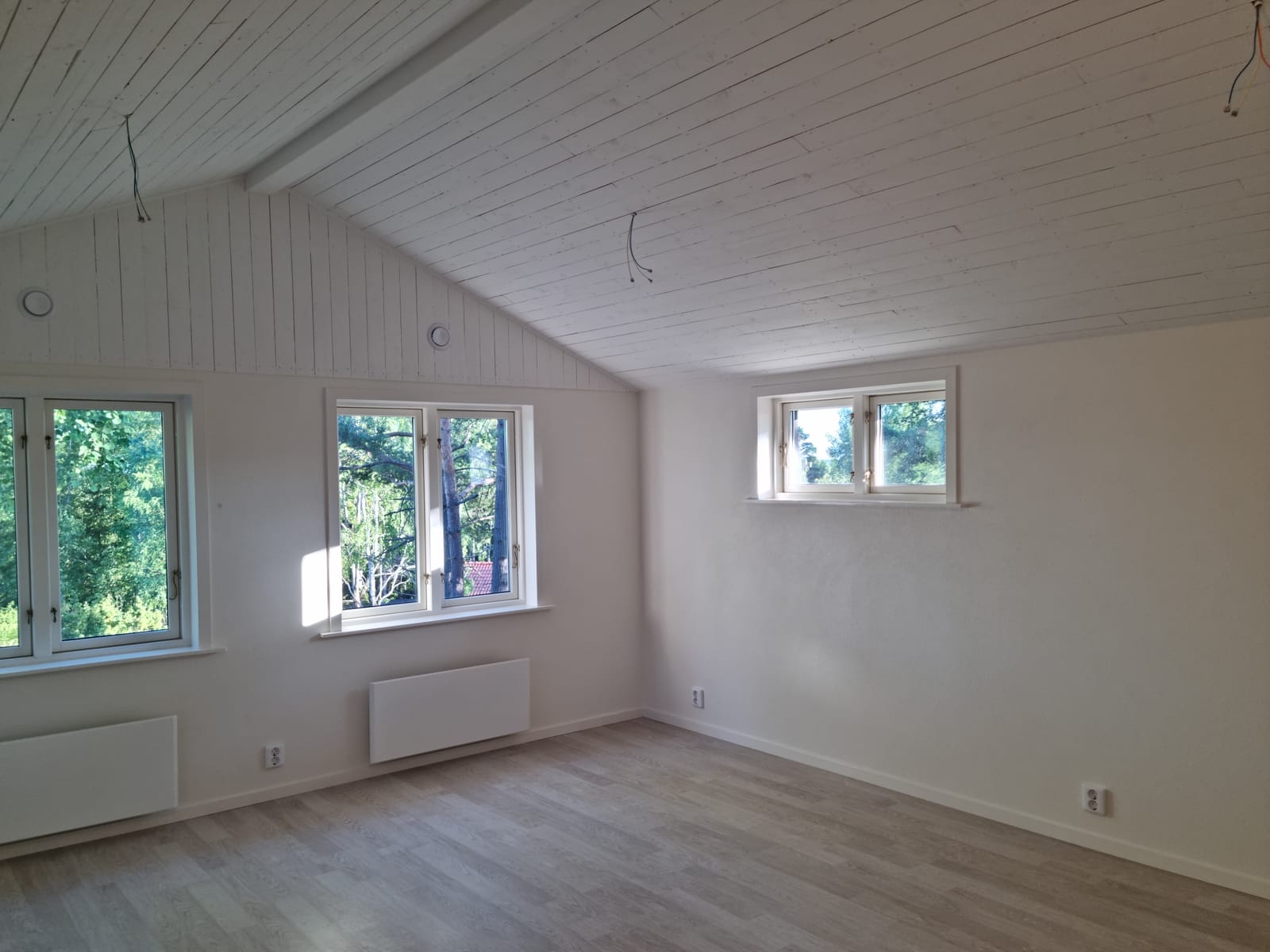 1 rok · 37 m² i Åkersberga – bild 5