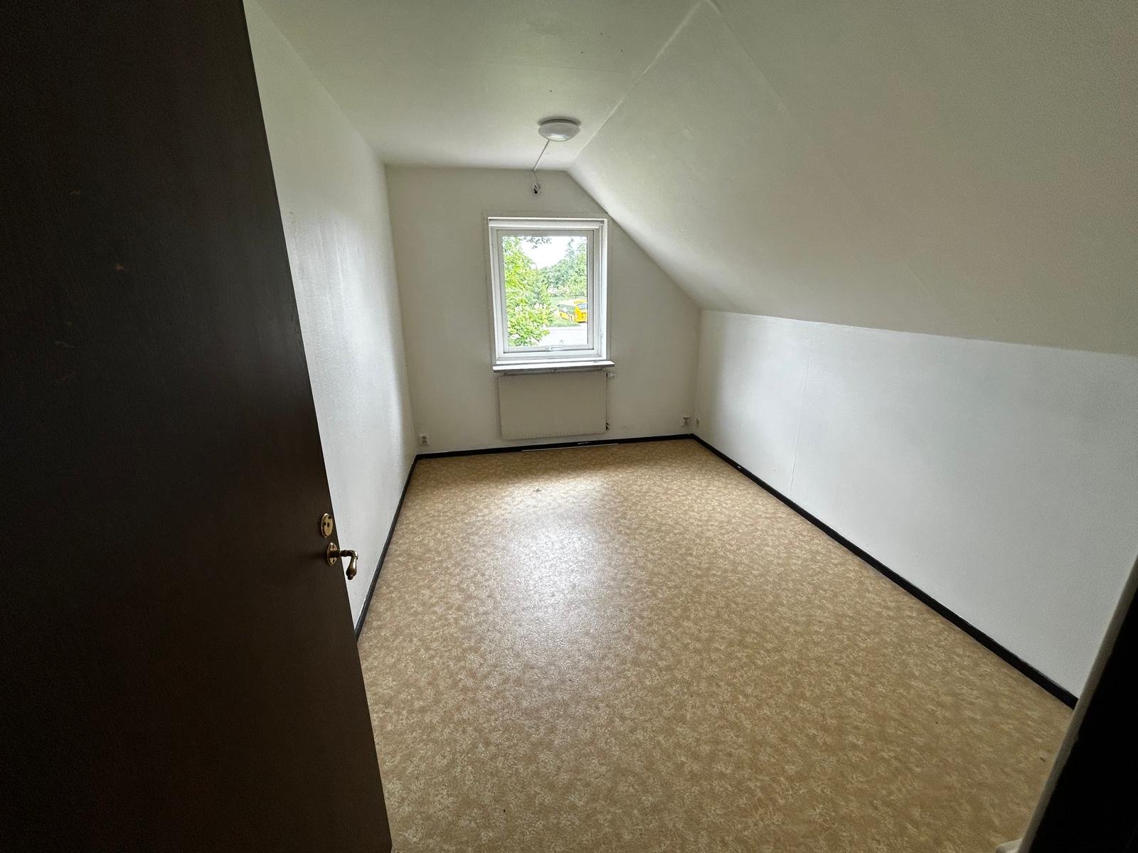 Duplex, 5 rooms, 125 sqm, Ekeby – bild 12