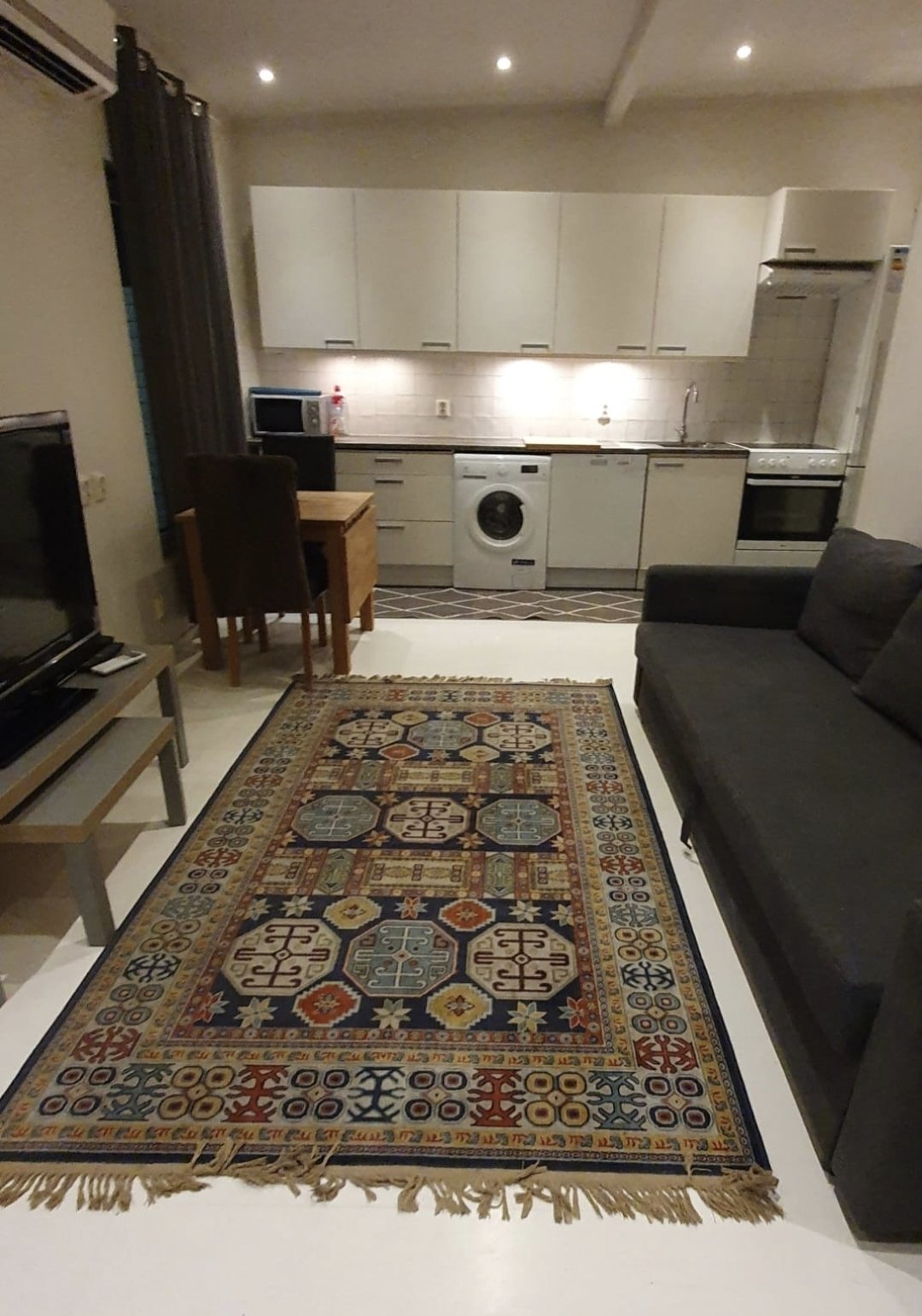 Villa/Hus, 3 rooms, 50 sqm, Tyresö – bild 5