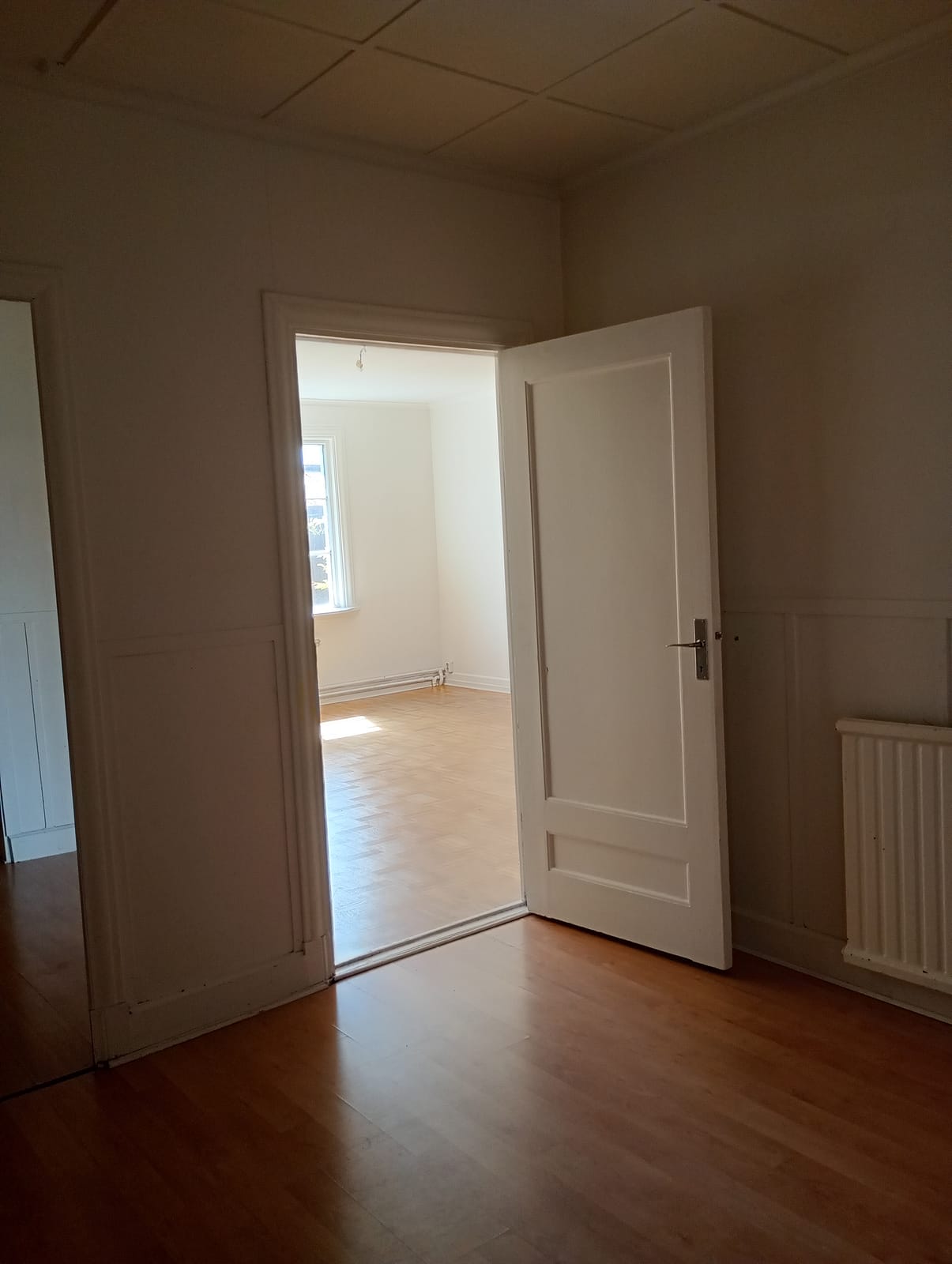 3 rok · 97 m² i Ronneby – bild 12