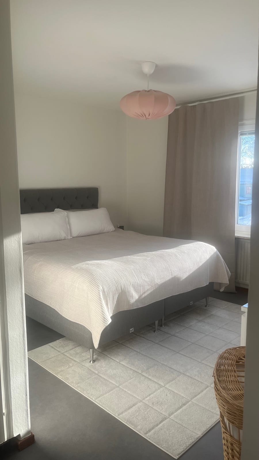 2 rok · 63 m² i Forserum – bild 6