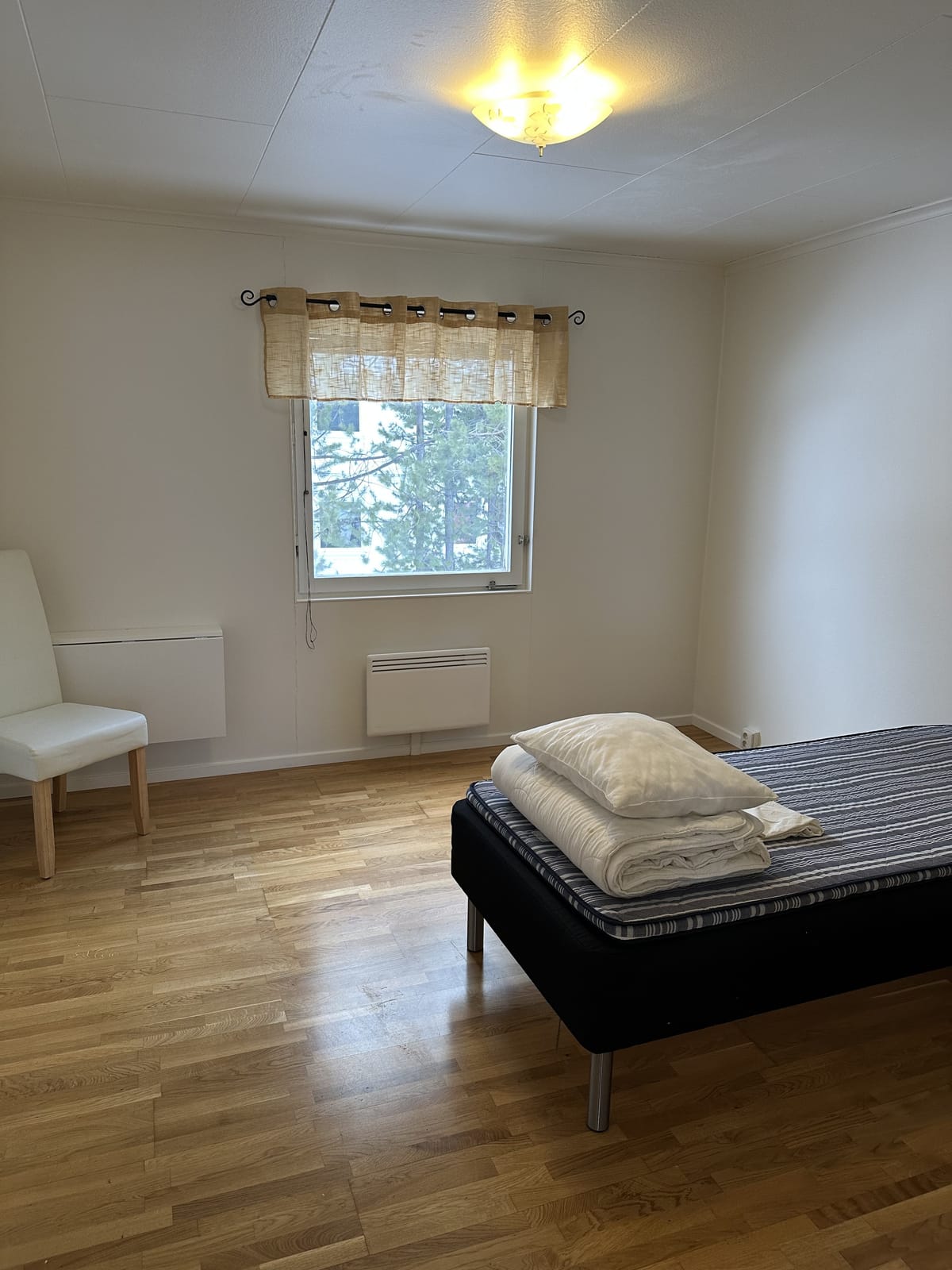 3 rok · 75 m² i Kiruna – bild 7
