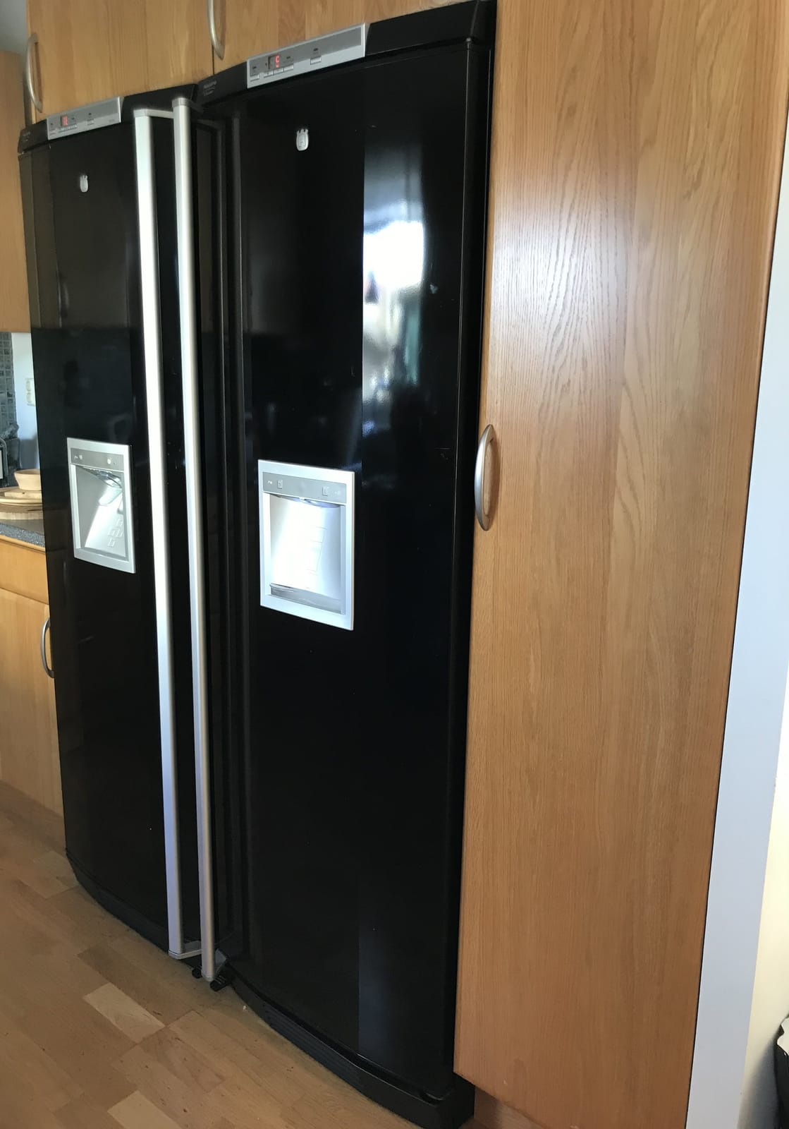 3 rok · 90 m² i Gävle – bild 11