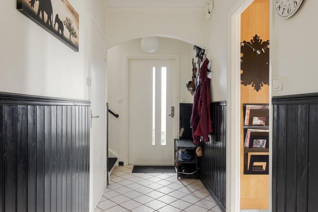 5 rok · 120 m² i Värnamo – bild 4