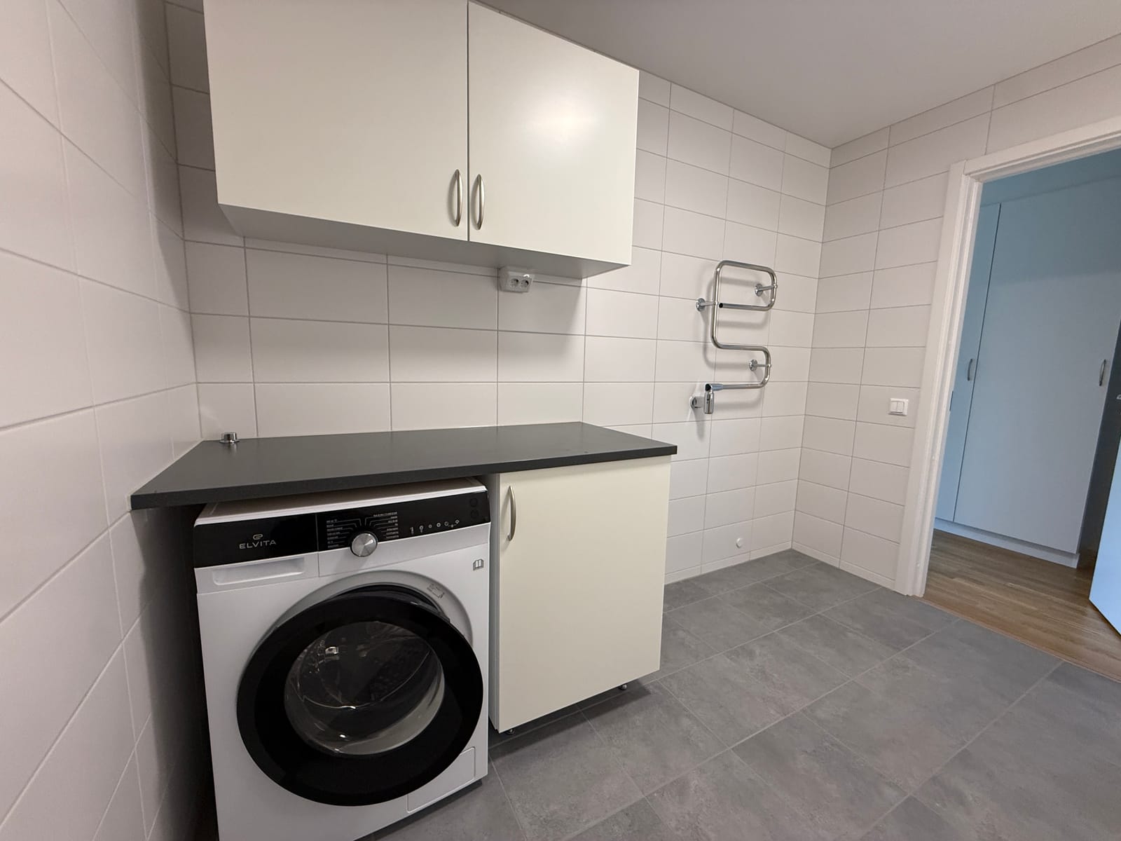 1 rok · 34 m² i Älmhult – bild 7