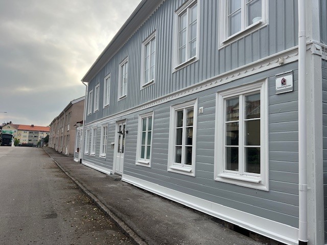 2 rok · 80 m² i Oskarshamn – bild 8