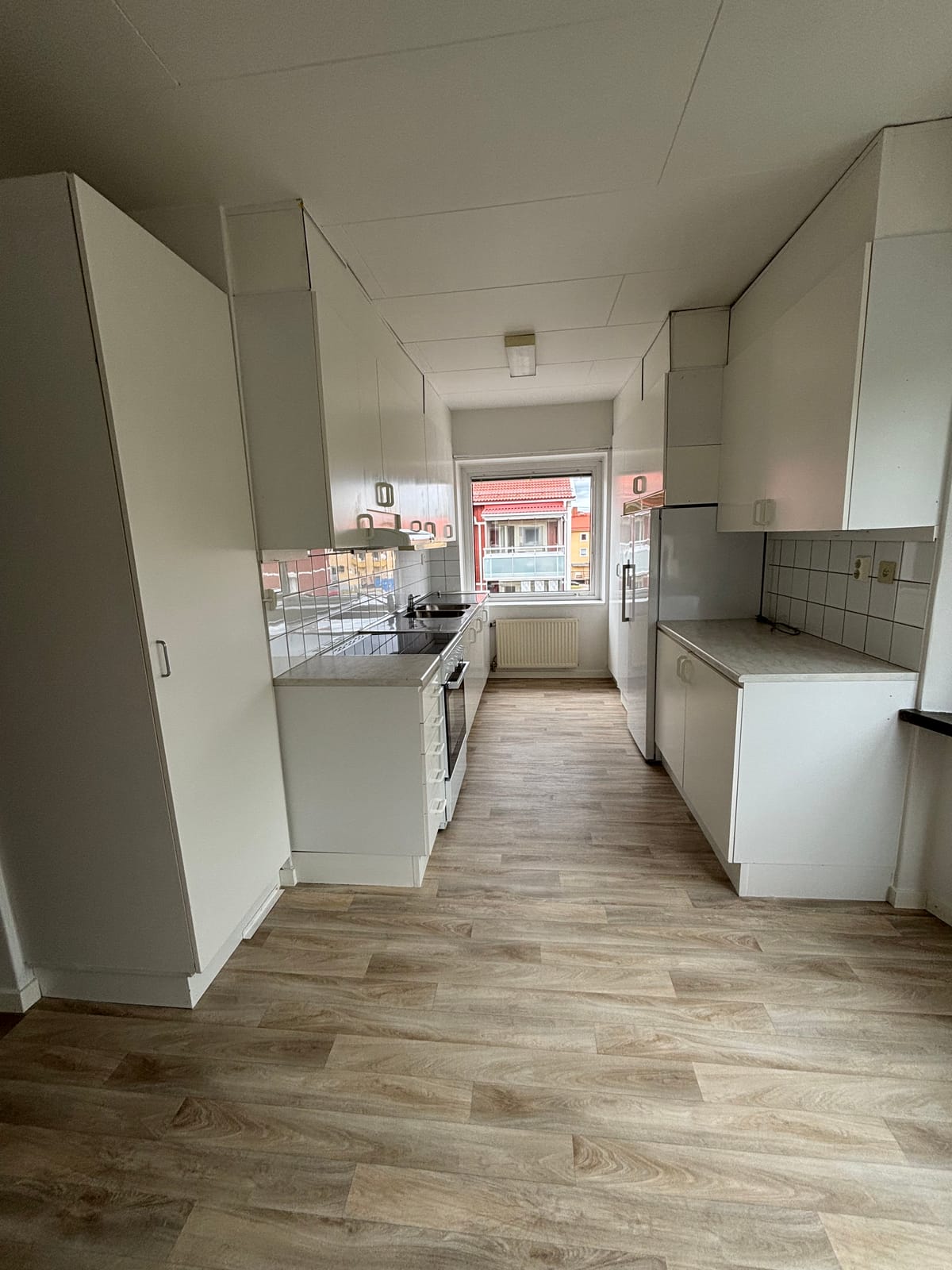 2 rok · 63 m² i Krylbo – bild 4