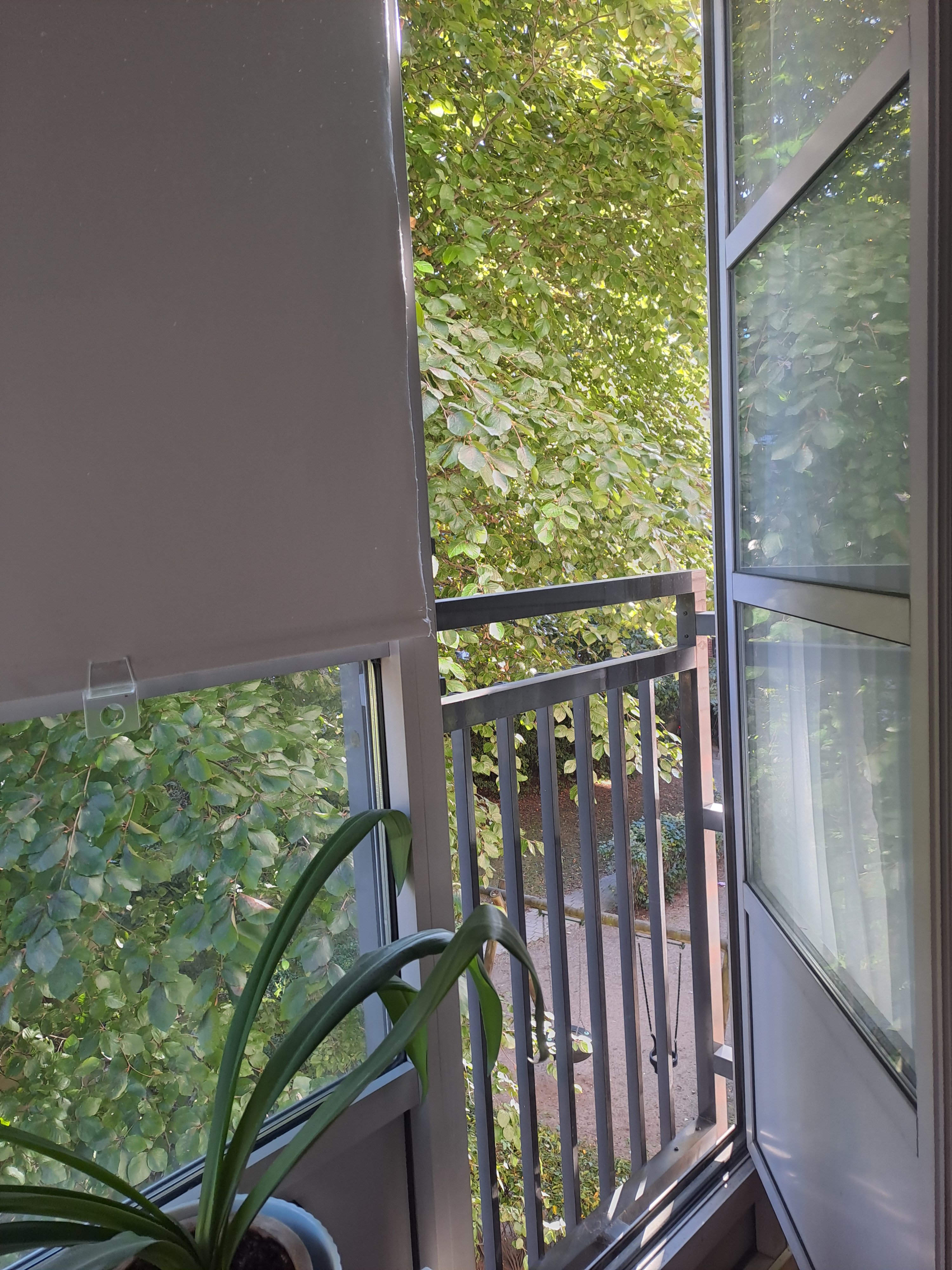 Lägenhet, 2 rooms, 45 sqm, Lund – bild 4