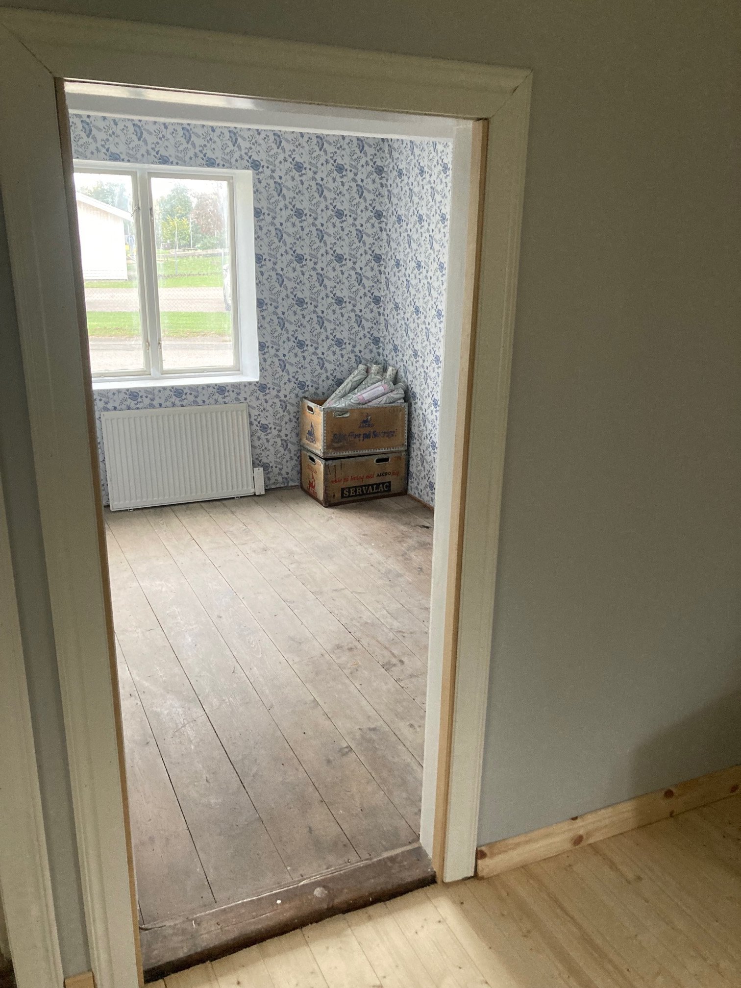 Villa/Hus, 7 rooms, 140 sqm, Klippan – bild 15