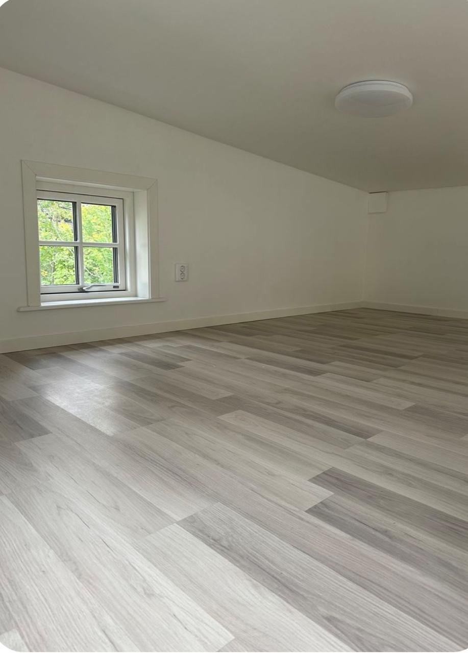 Övrigt, 1 rooms, 30 sqm, Segeltorp – bild 6