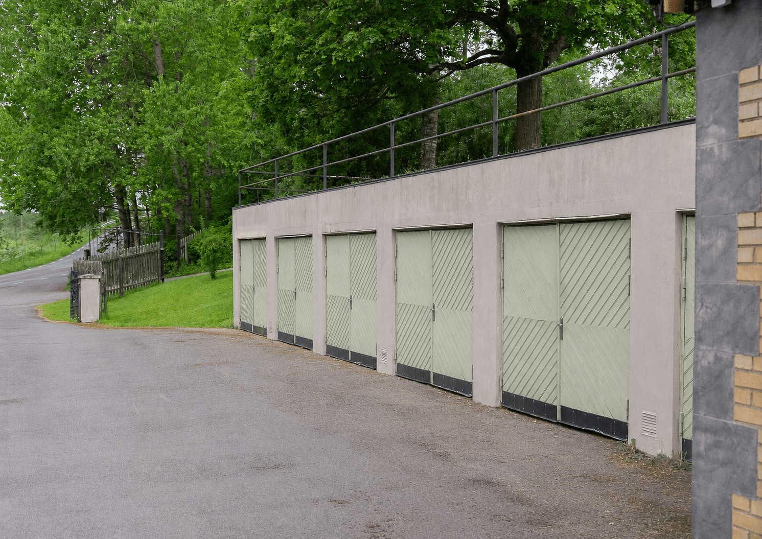 1 rok · 50 m² i Aneby – bild 11