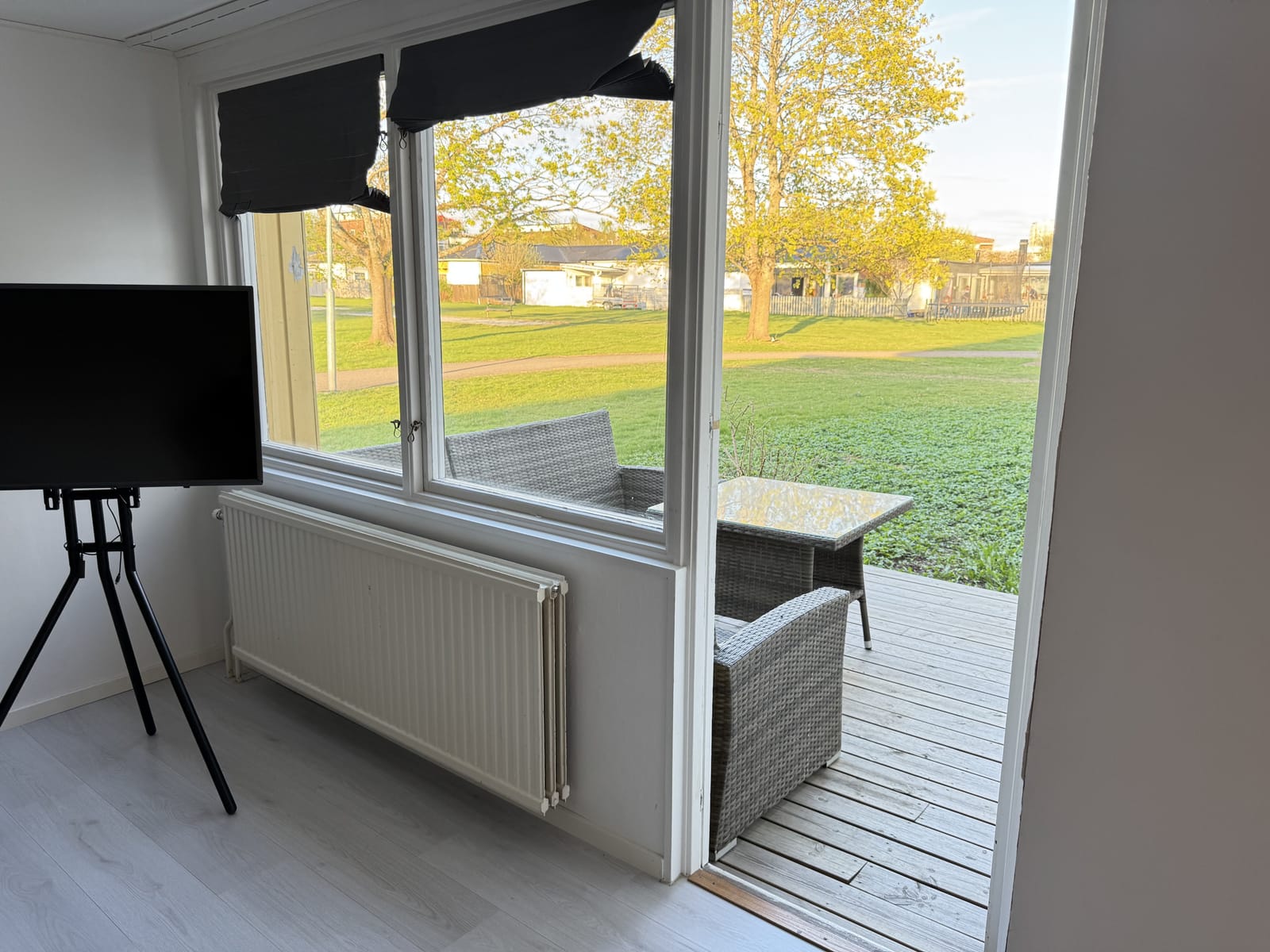2 rok · 46 m² i Västerås – bild 10