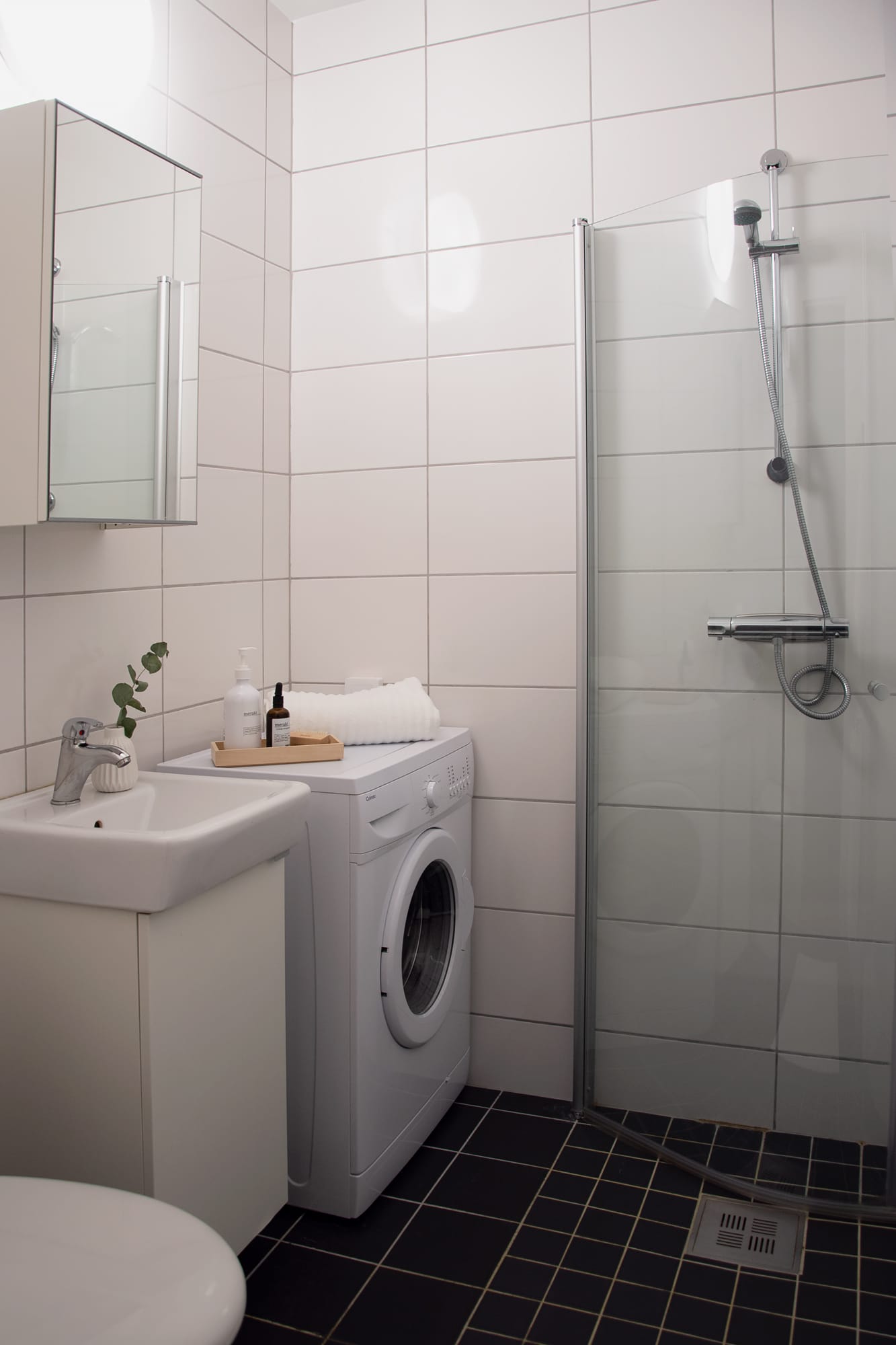 2 rok · 57 m² i Arboga – bild 8