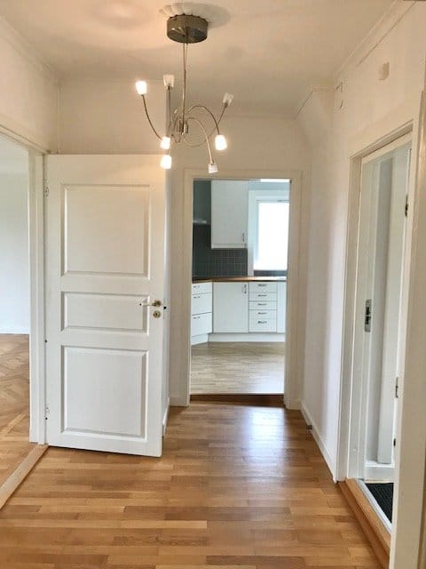 2 rok · 85 m² i Göteborg – bild 16