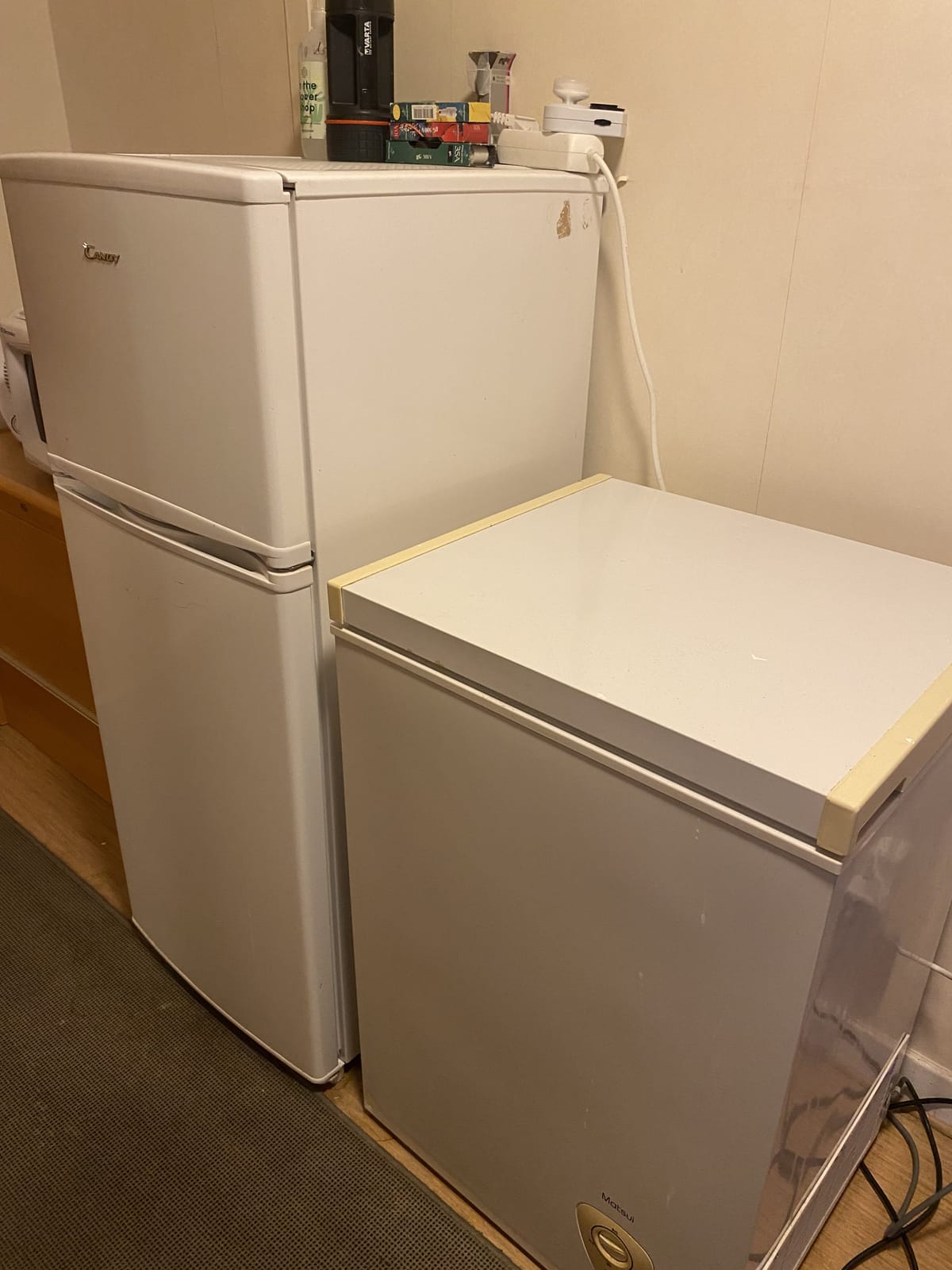 1 rok · 15 m² i Jönköping – bild 6