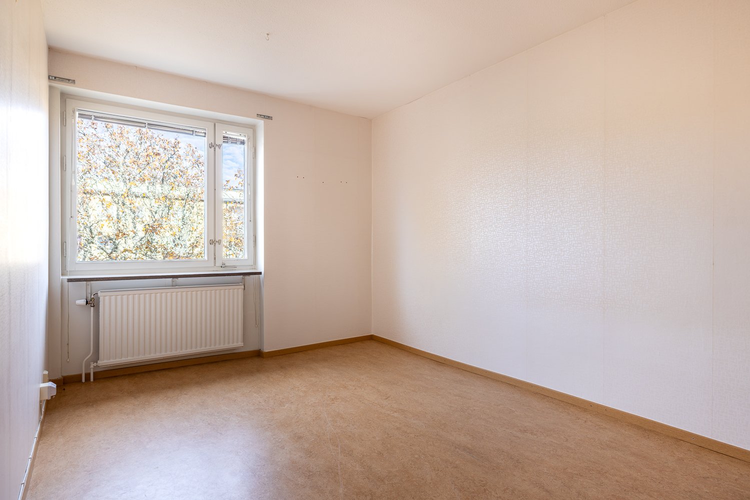 3 rok · 83 m² i Finspång – bild 5