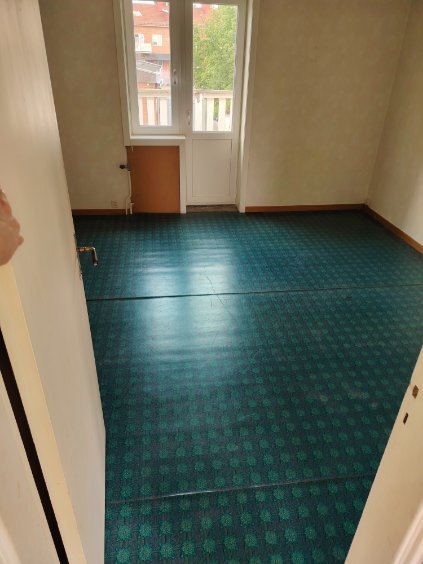 3 rok · 77 m² i Boliden – bild 3