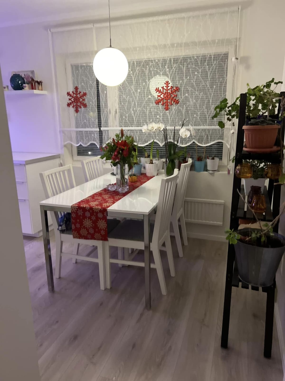 3 rok · 66 m² i Haninge – bild 16