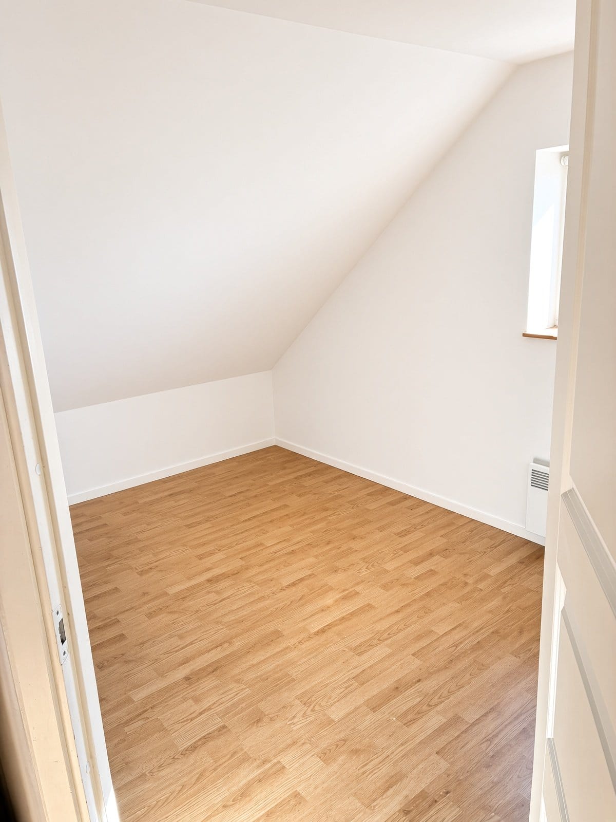 3 rok · 57 m² i Falkenberg – bild 3