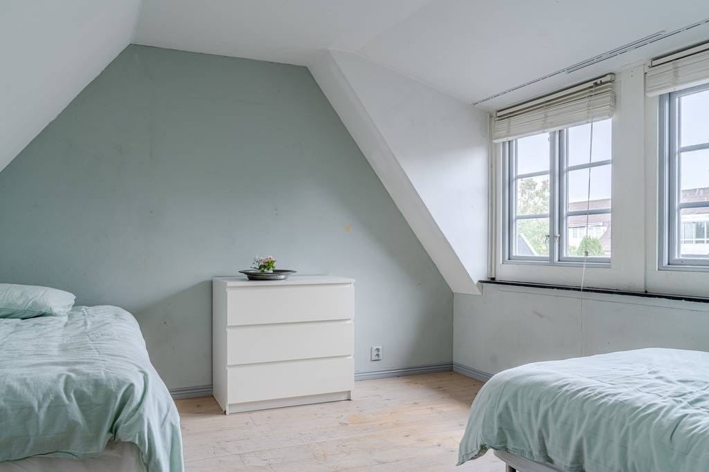5 rok · 150 m² i Skanör – bild 7