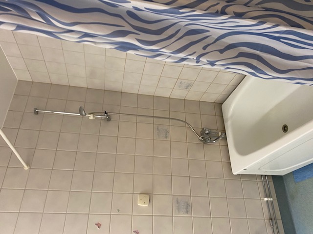 3 rok · 83 m² i Norrköping – bild 8