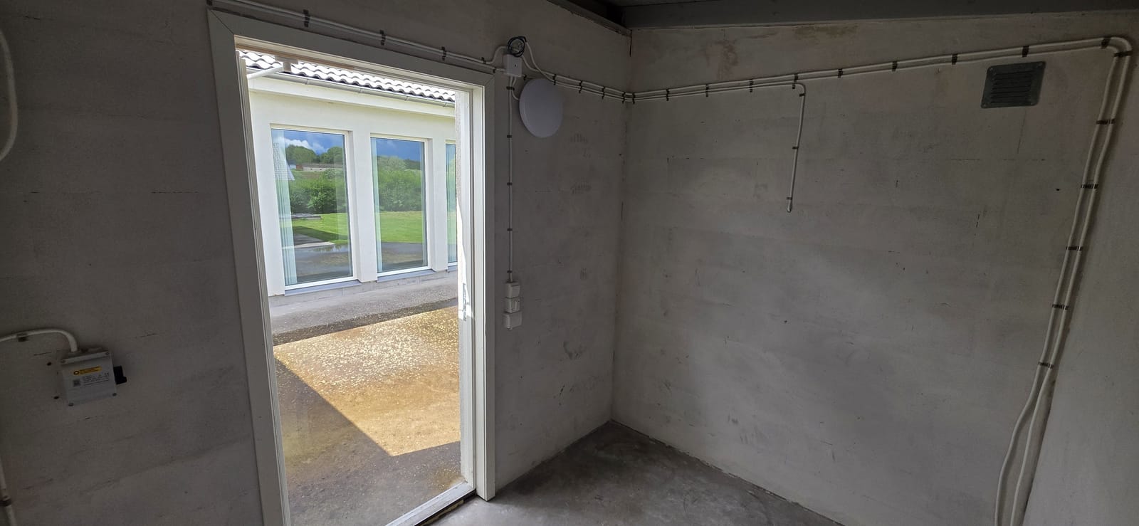 4 rok · 78 m² i Veinge – bild 14