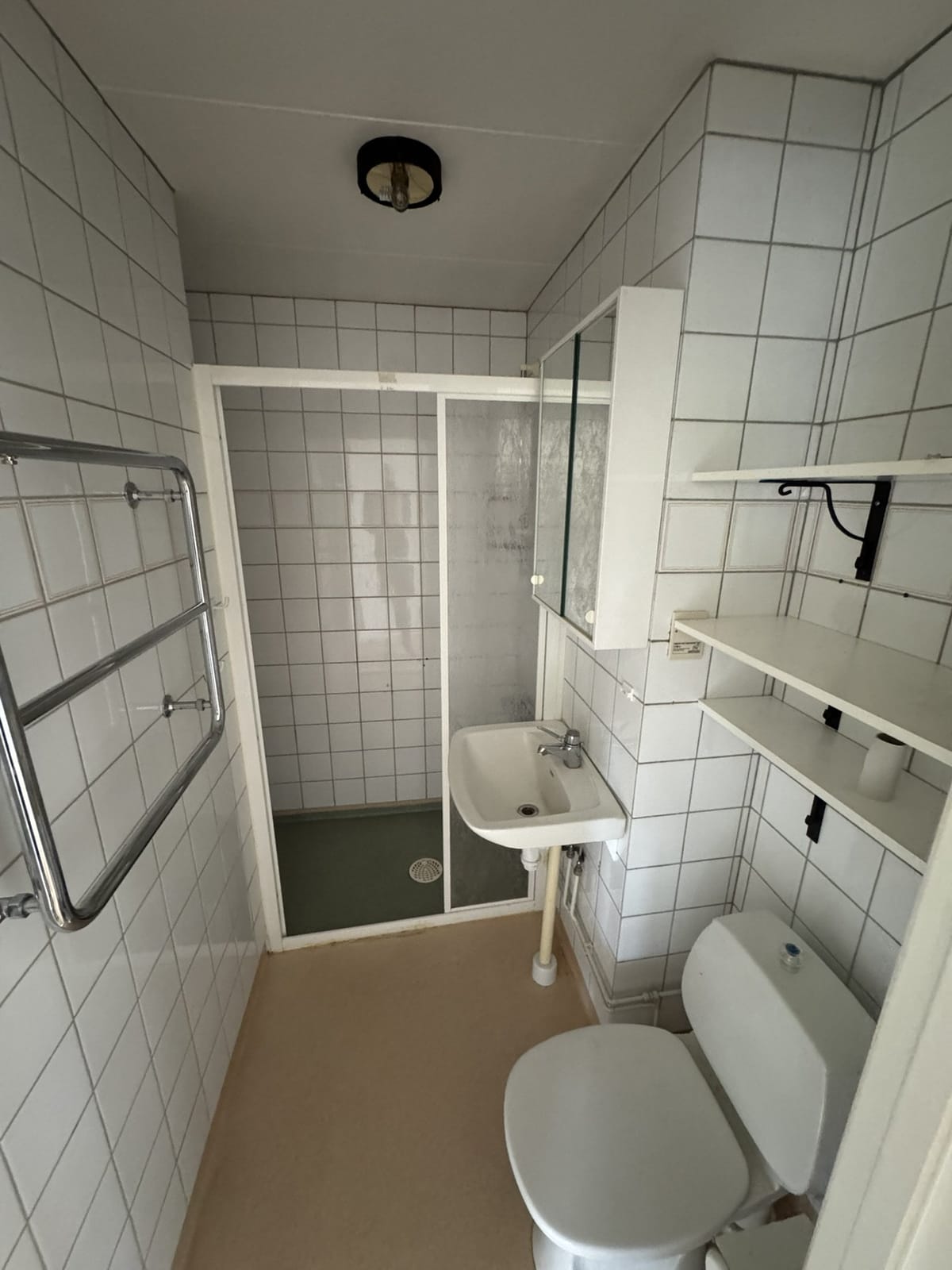 2 rok · 61 m² i Åmål – bild 11