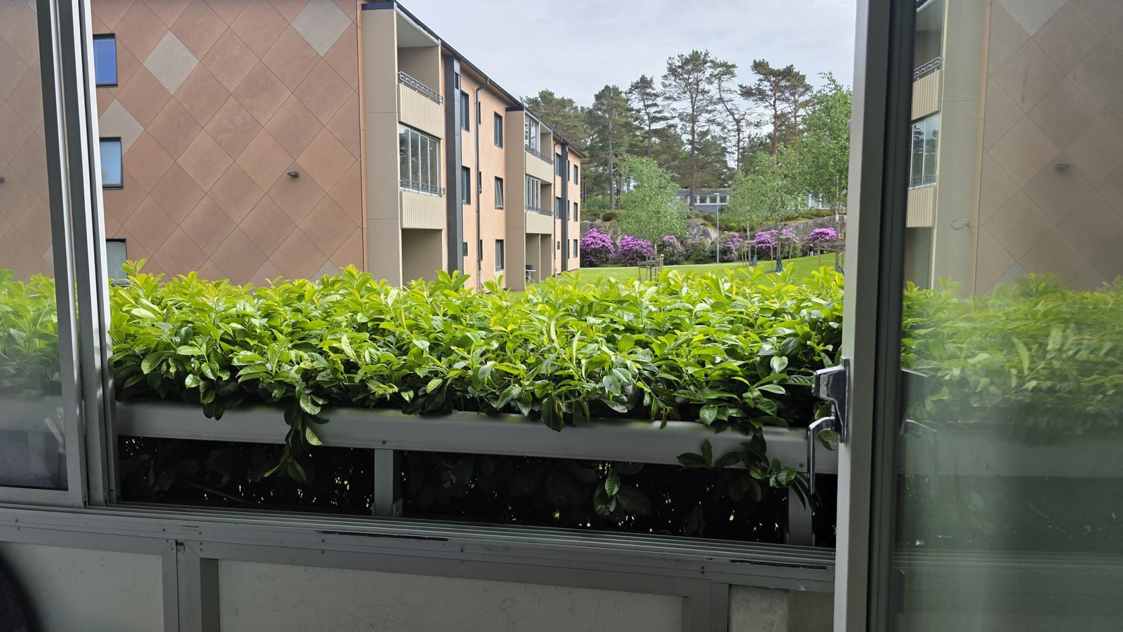 3 rok · 75 m² i Uddevalla – bild 7