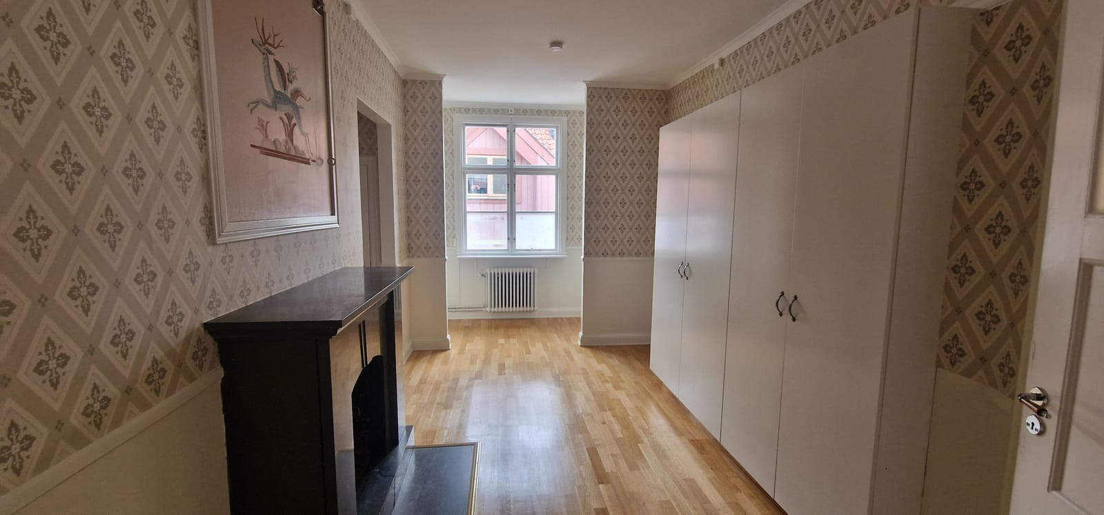 5 rok · 187 m² i Malmköping – bild 7