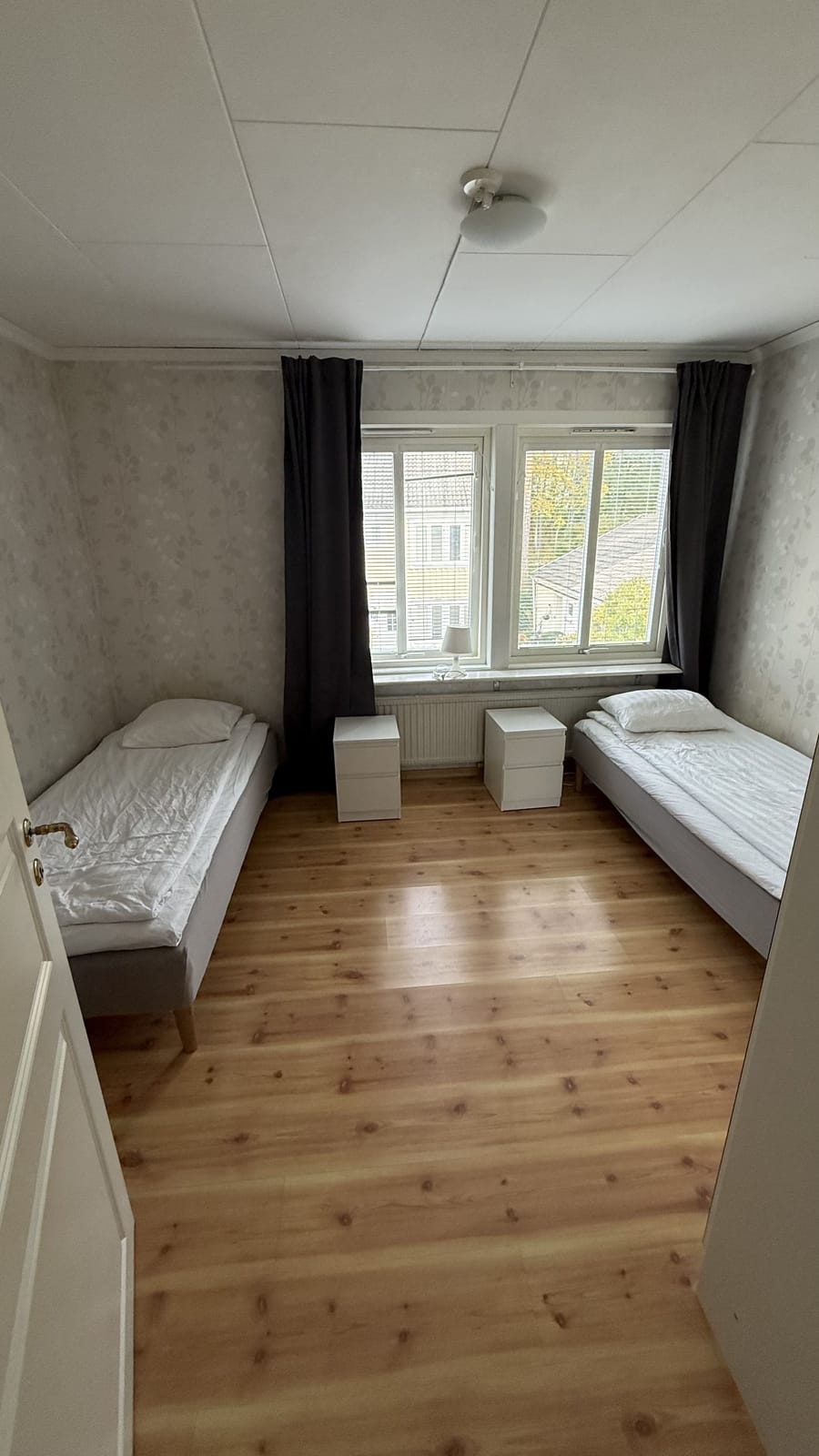 3 rok · 86 m² i Kista – bild 7
