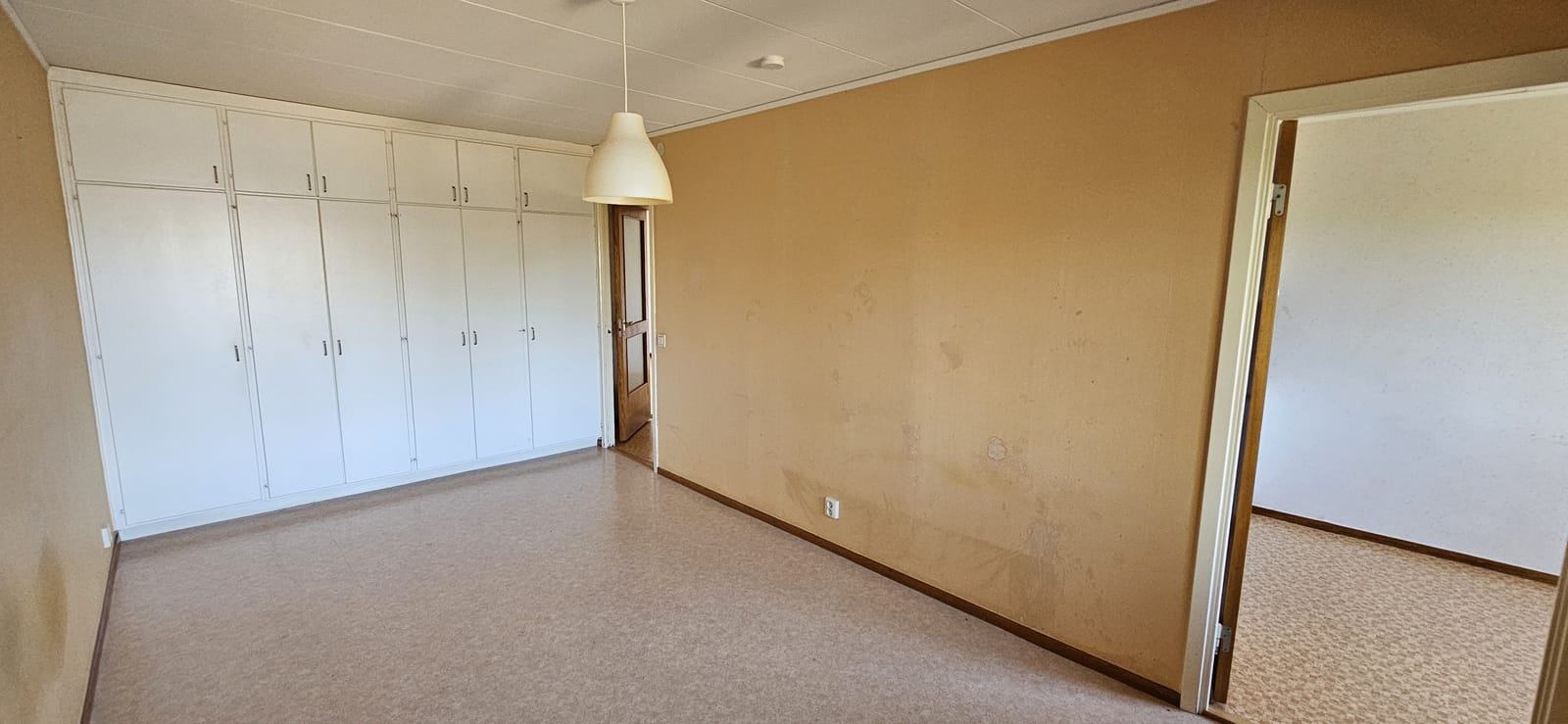 2 rok · 64 m² i Kinnared – bild 7