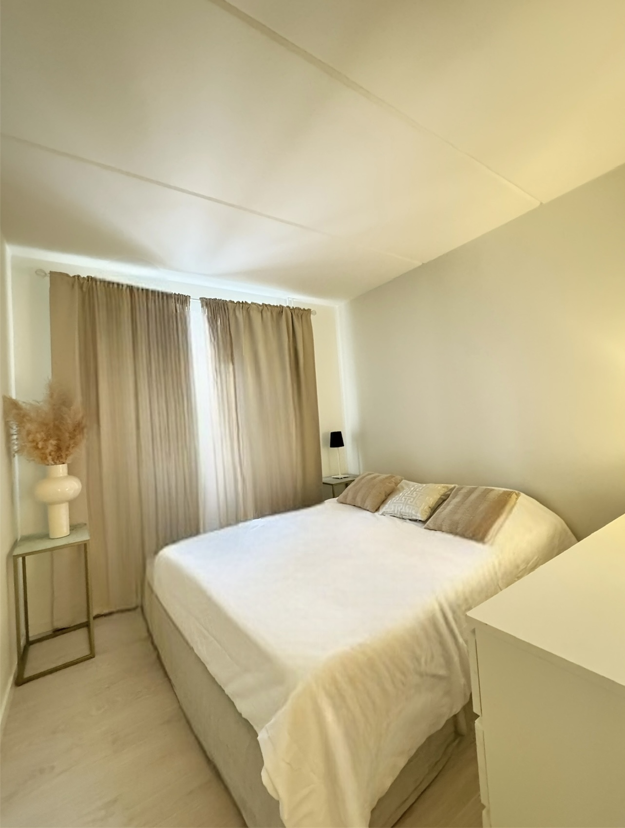 Lägenhet, 3 rooms, 54 sqm, Skärholmen – bild 11