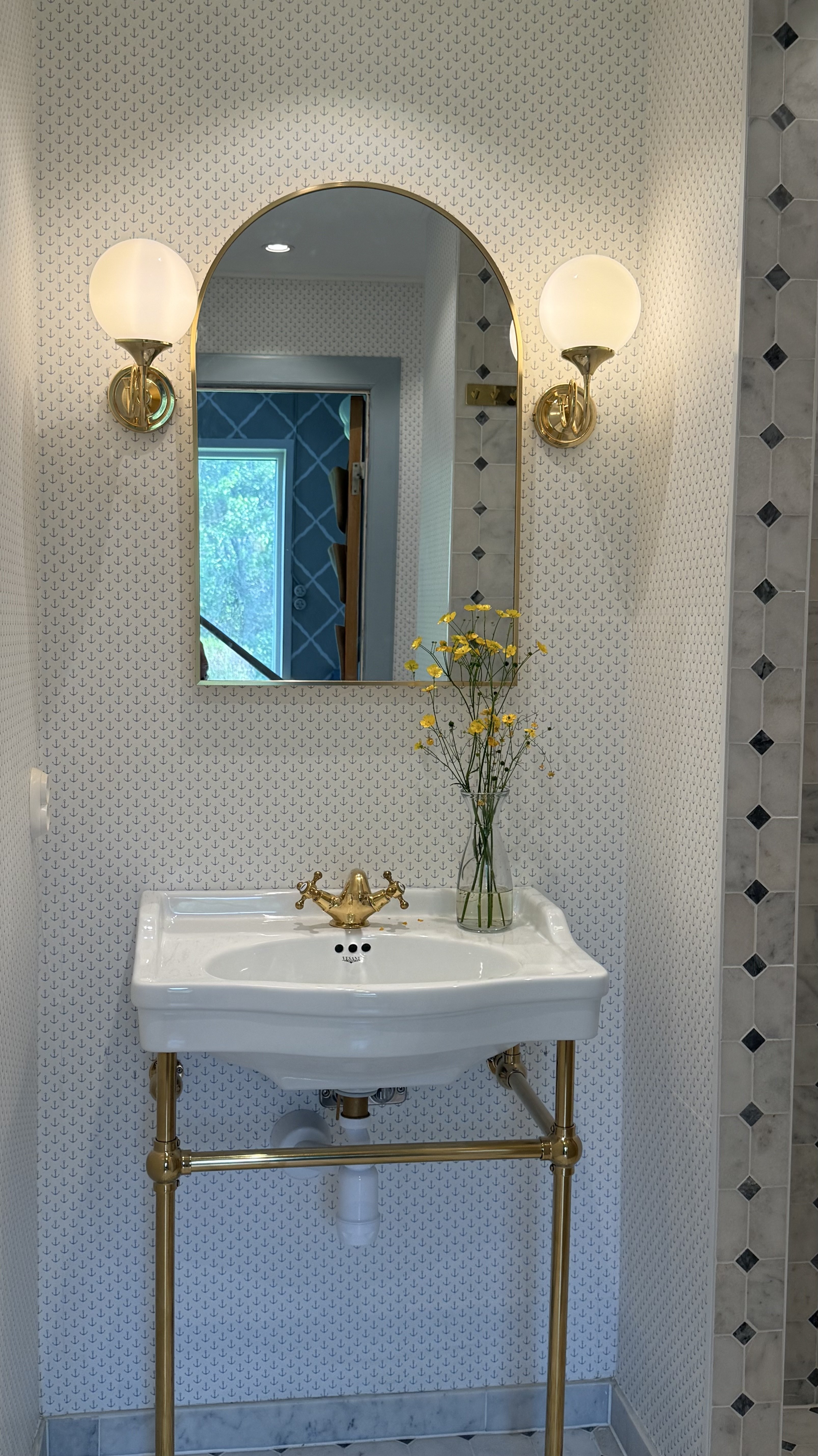 Villa/Hus, 6 rooms, 130 sqm, Uddevalla – bild 15