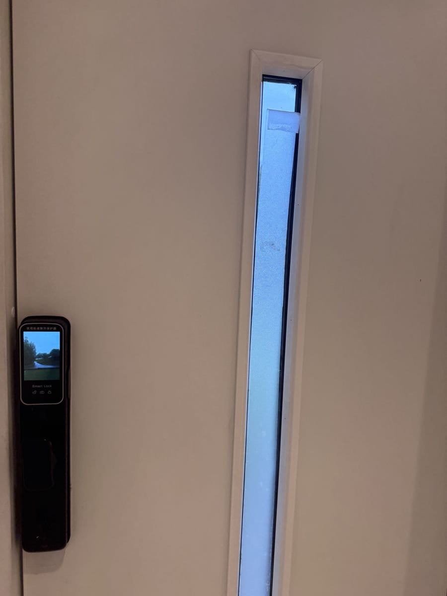 1 rok · 27 m² i Mölndal – bild 9