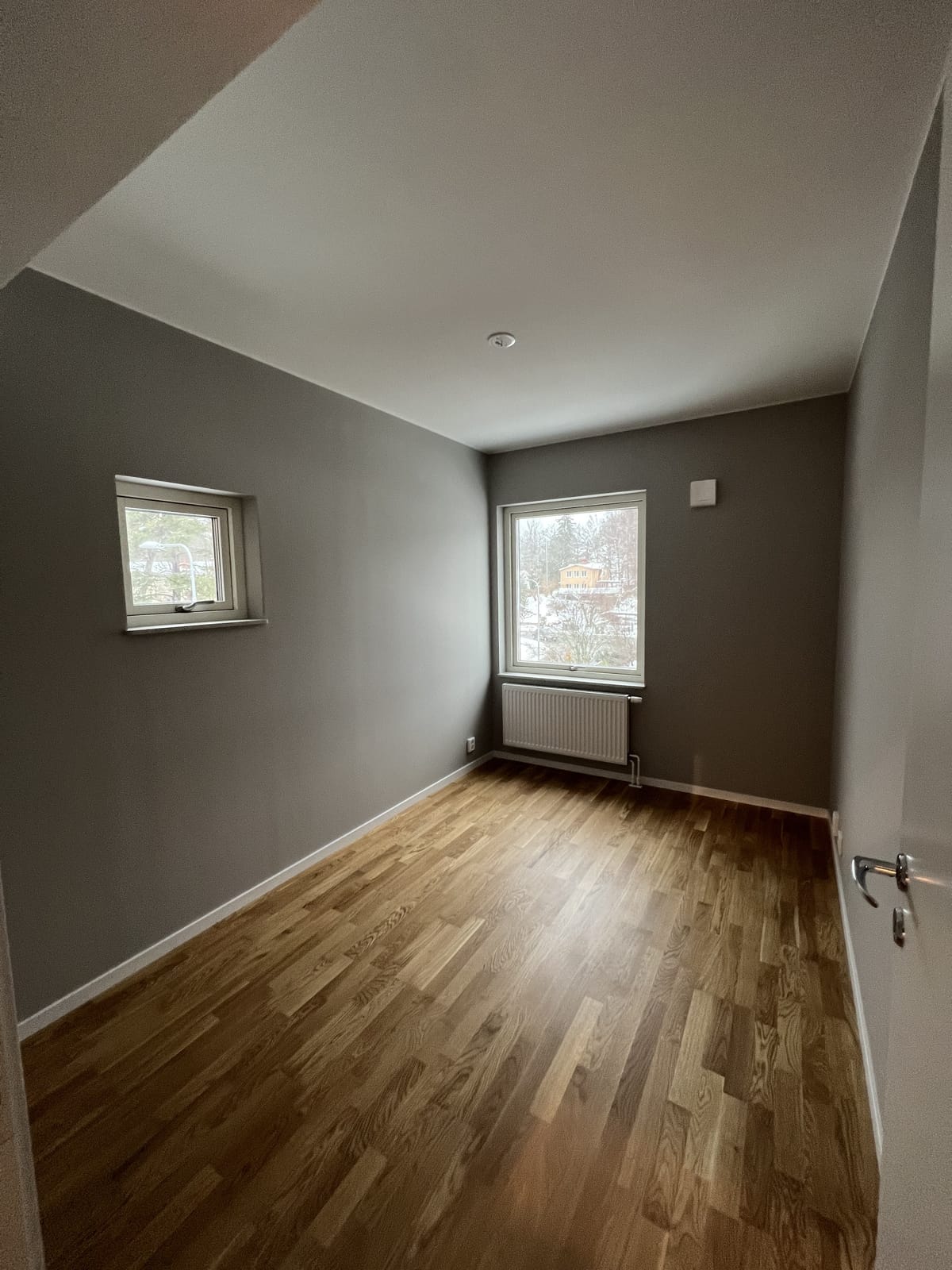 6 rok · 150 m² i Nacka – bild 14