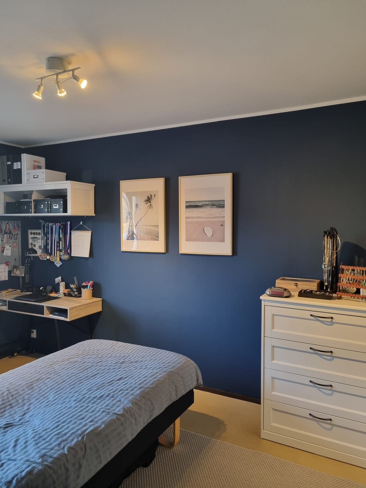 3 rok · 75 m² i Mariefred – bild 4