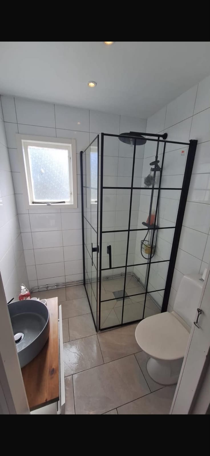 5 rok · 150 m² i Skelleftehamn – bild 3