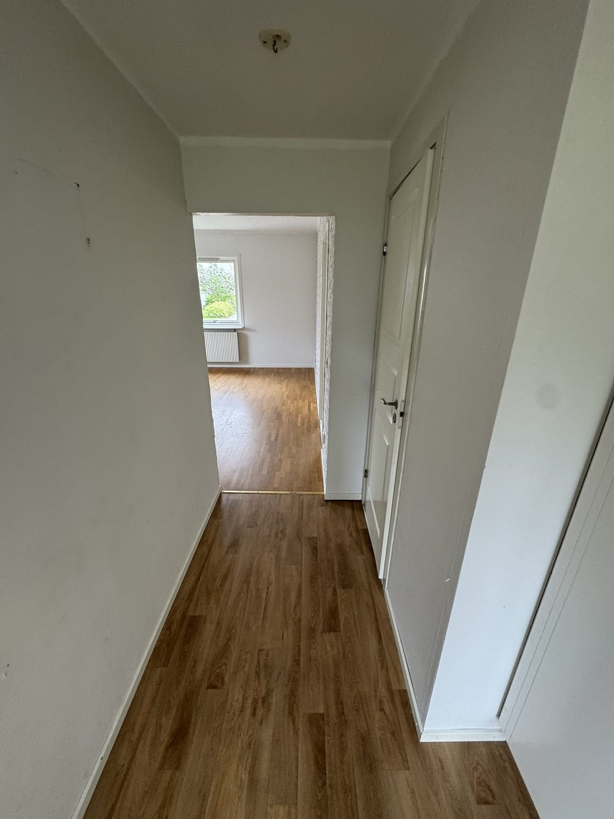 2 rok · 61 m² i Åmål – bild 6