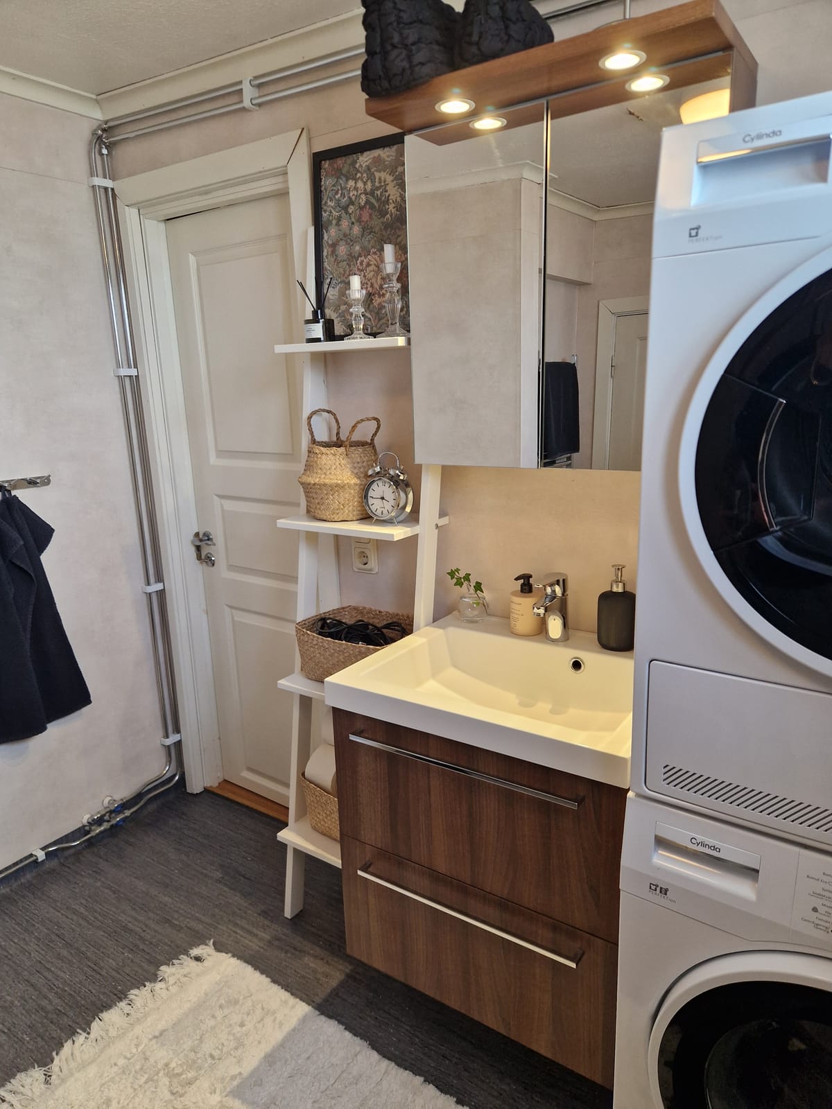 3 rok · 72 m² i Falköping – bild 11