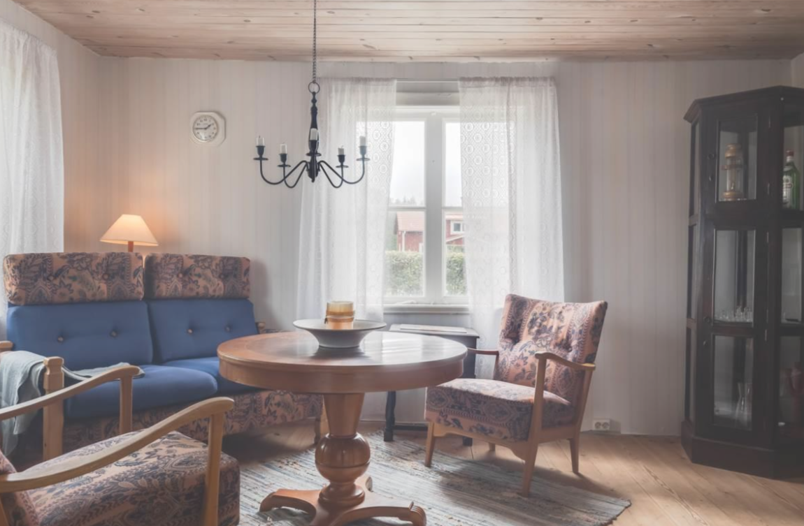 Villa/Hus, 6 rooms, 137 sqm, Åtorp – bild 14