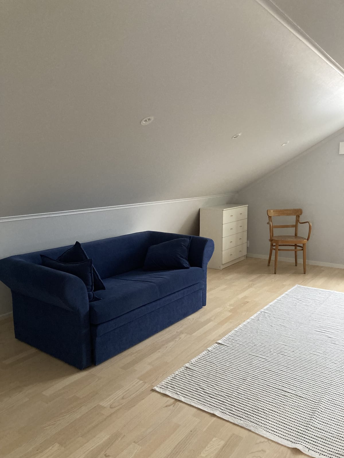 1 rok · 50 m² i Henån – bild 15