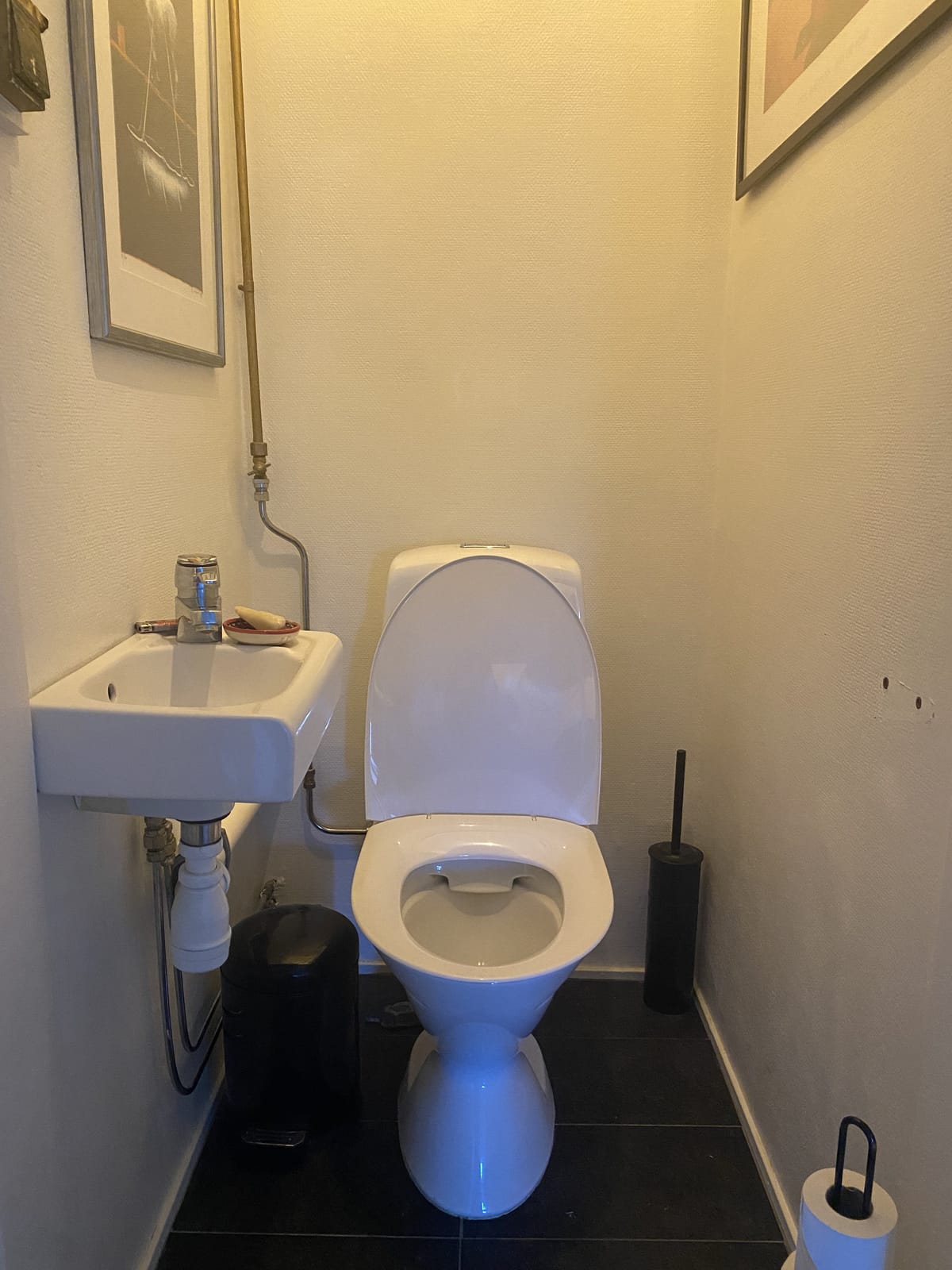 2 rok · 47 m² i Stockholm – bild 7